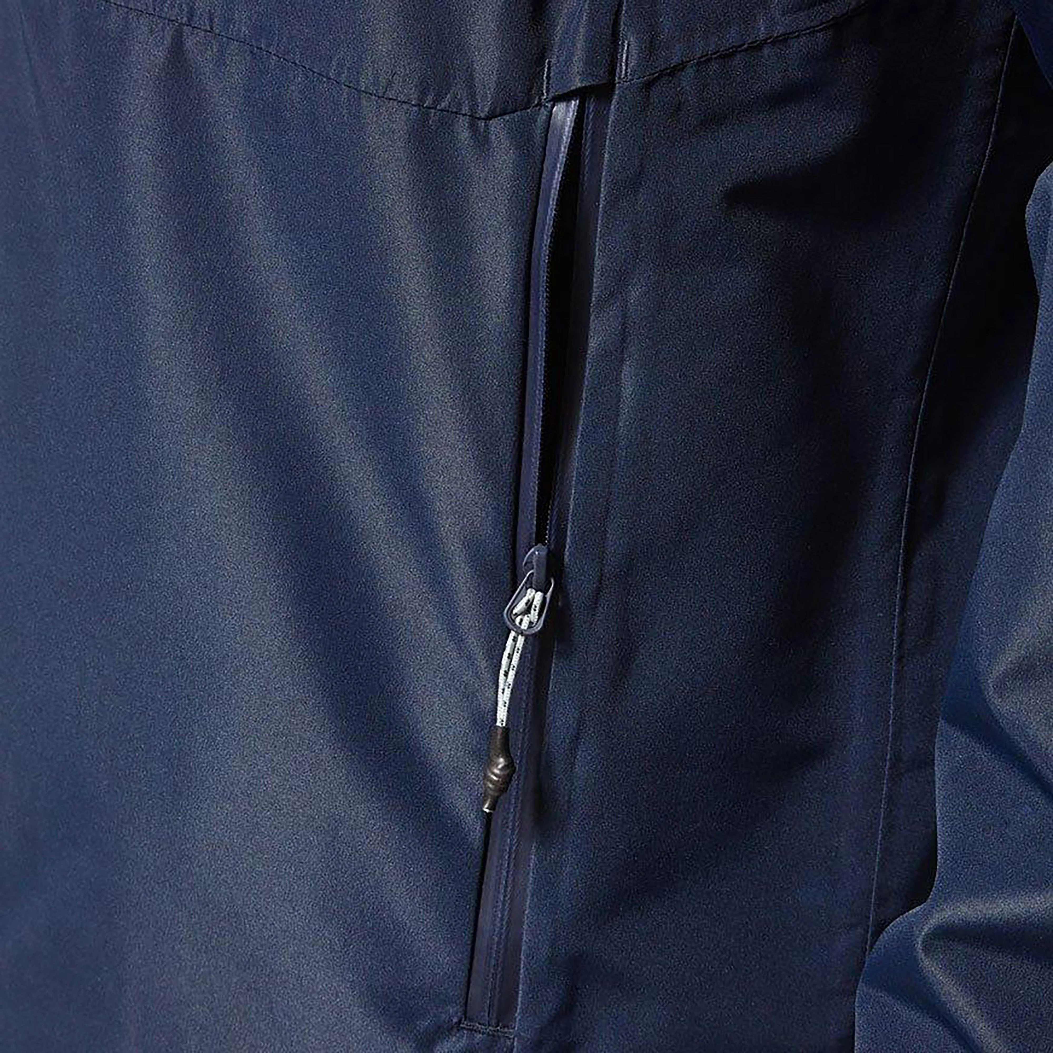 Men's Balla Waterproof Jacket - Image 8