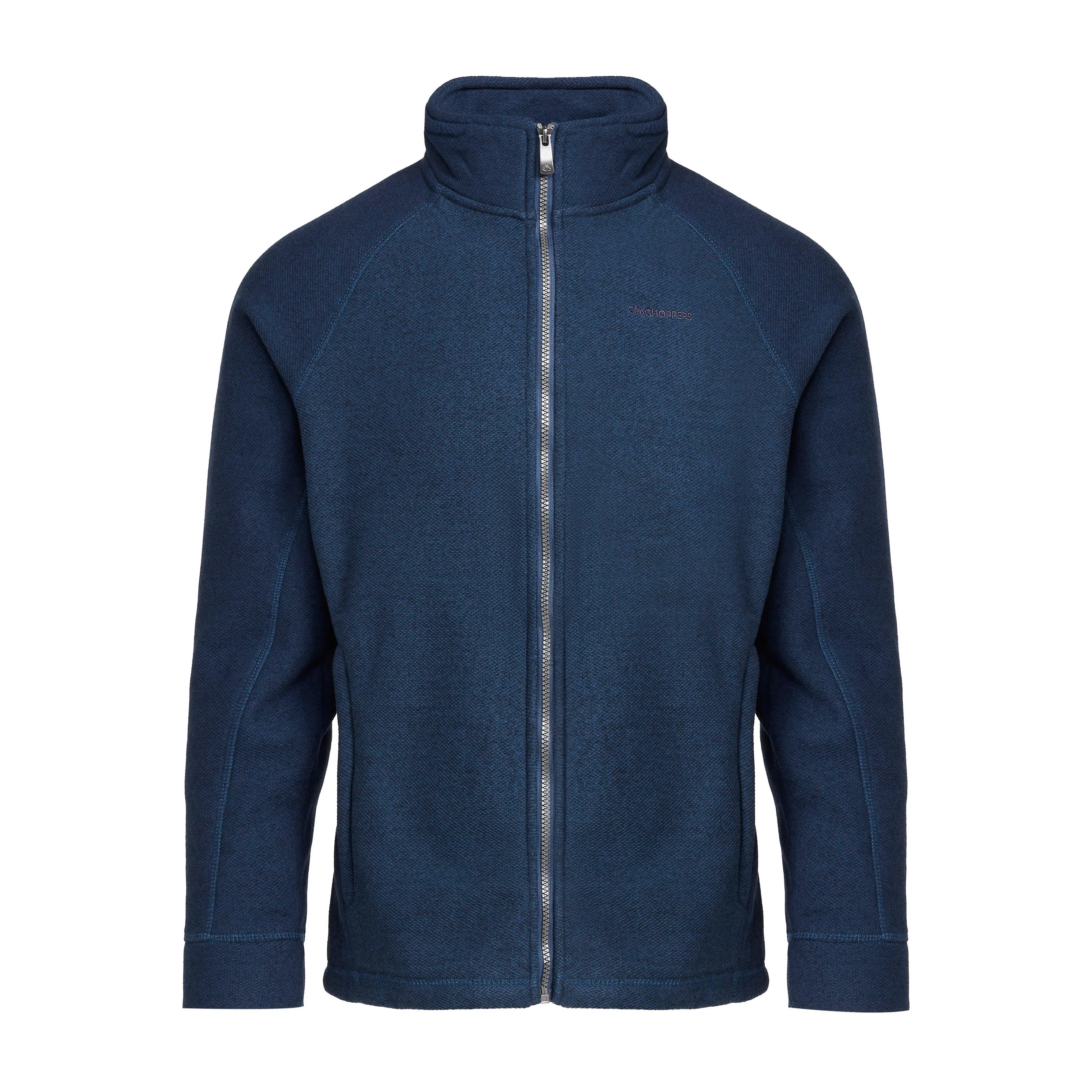 Men's Barker Jacket - Image 7