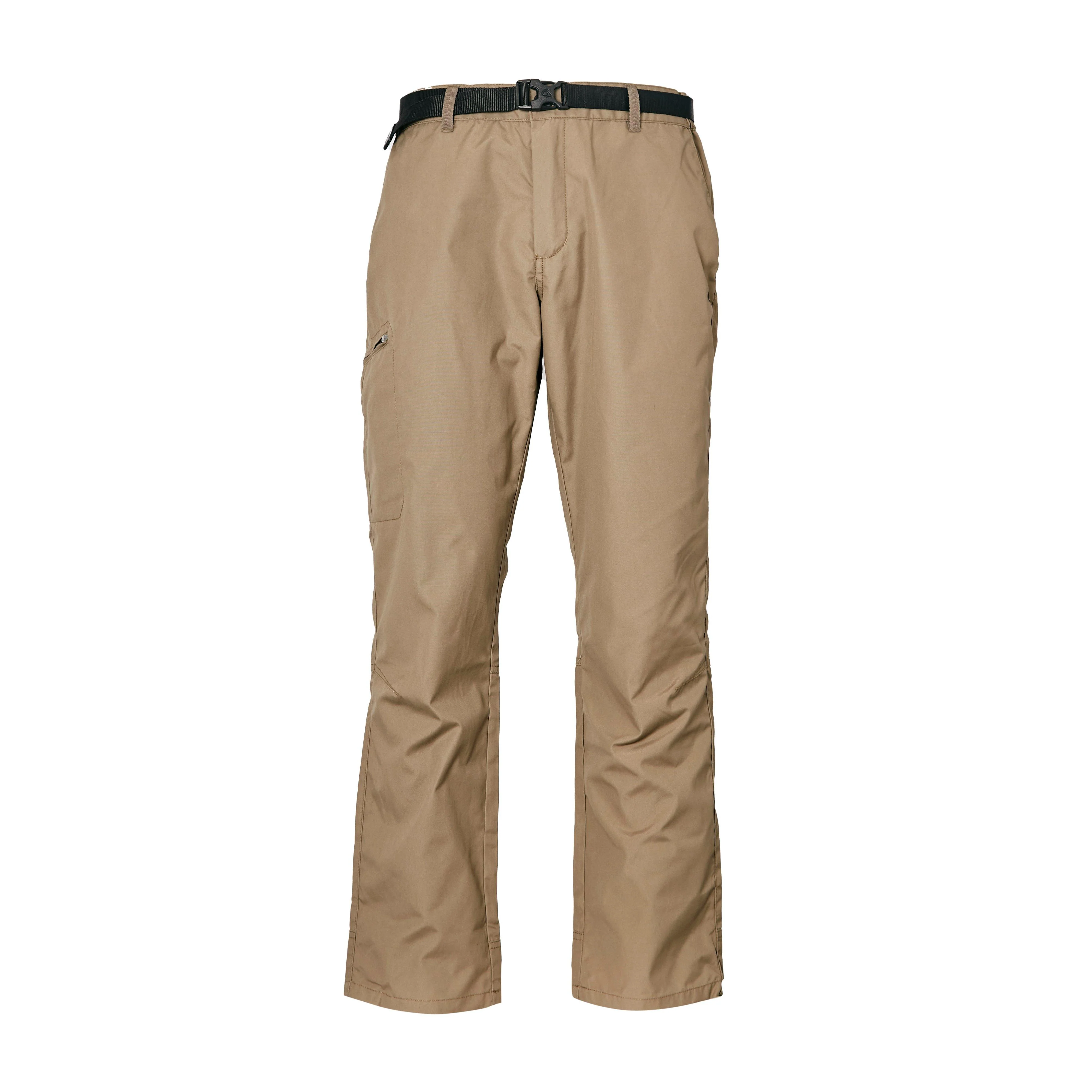 Men’s Boulder Trousers - Image 7
