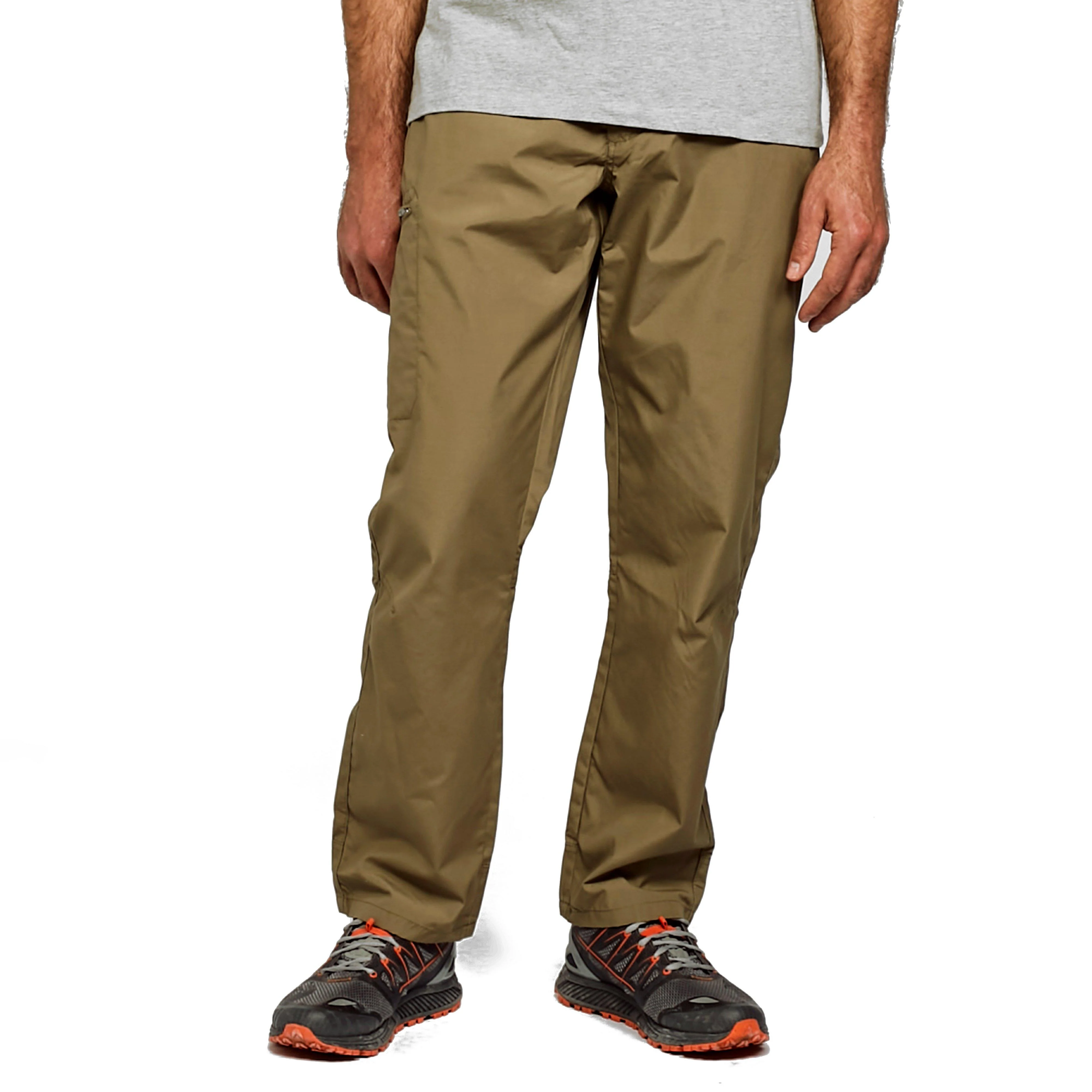 Men’s Boulder Trousers - Image 8