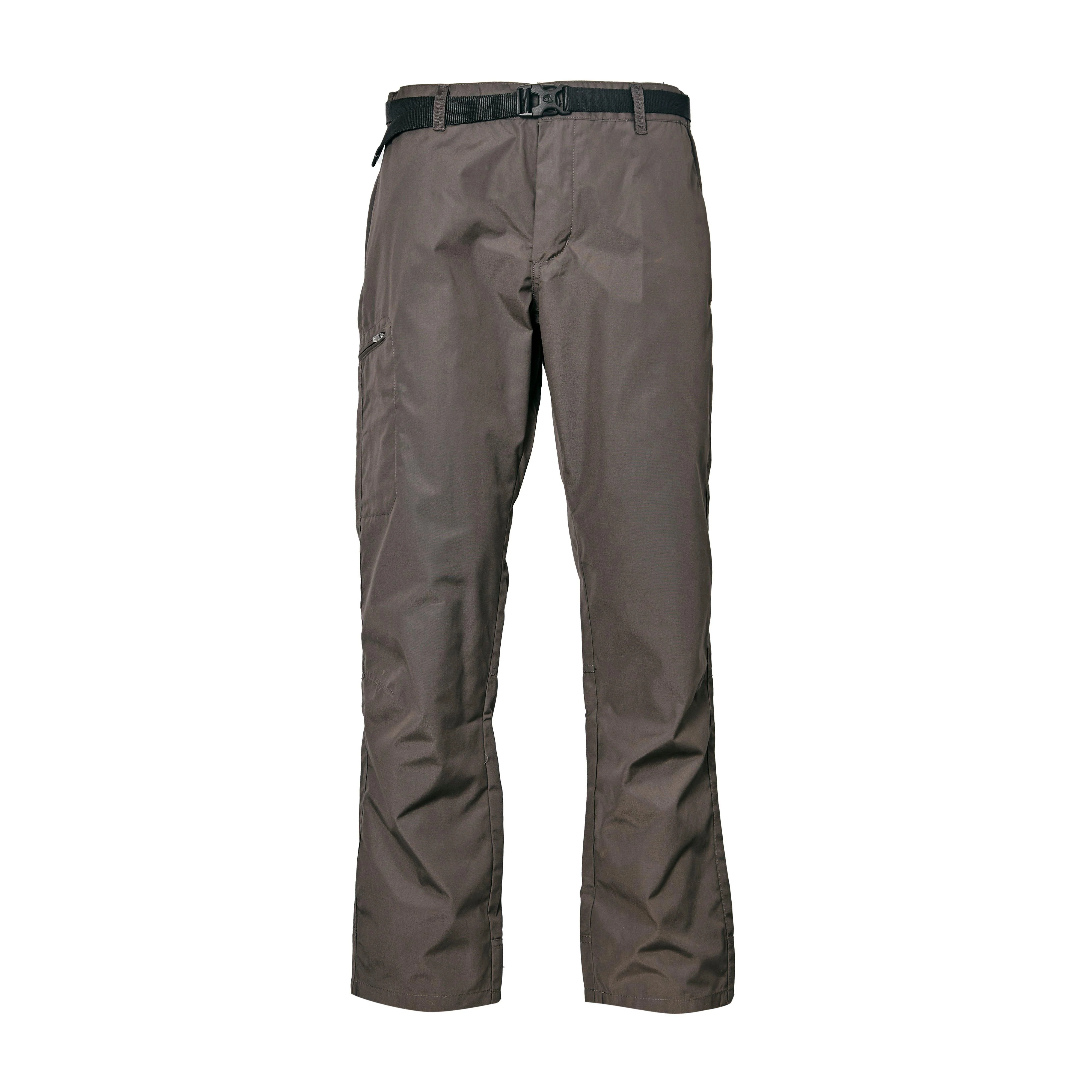 Men’s Boulder Trousers - Image 7