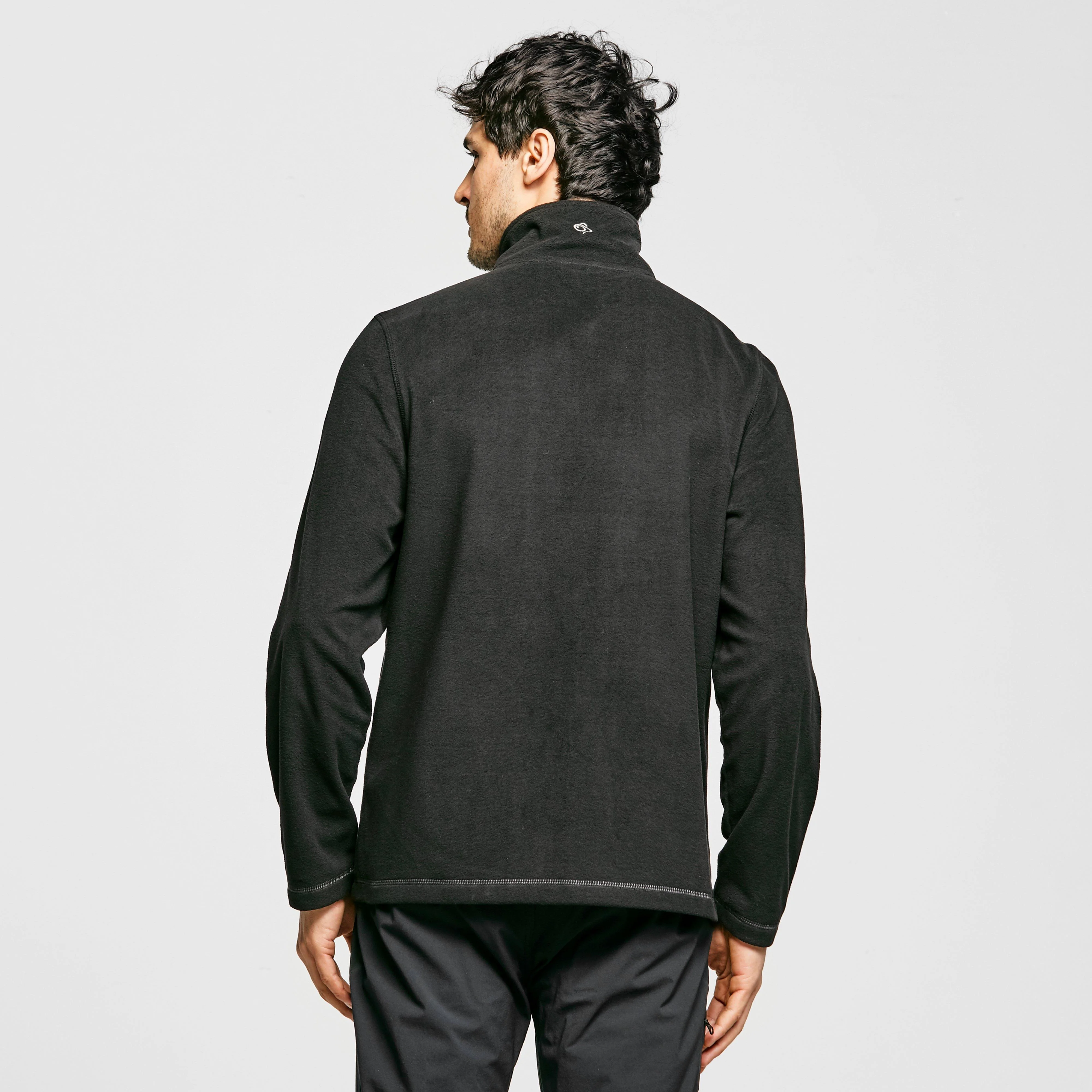 Men’s Evans Fleece - Image 2