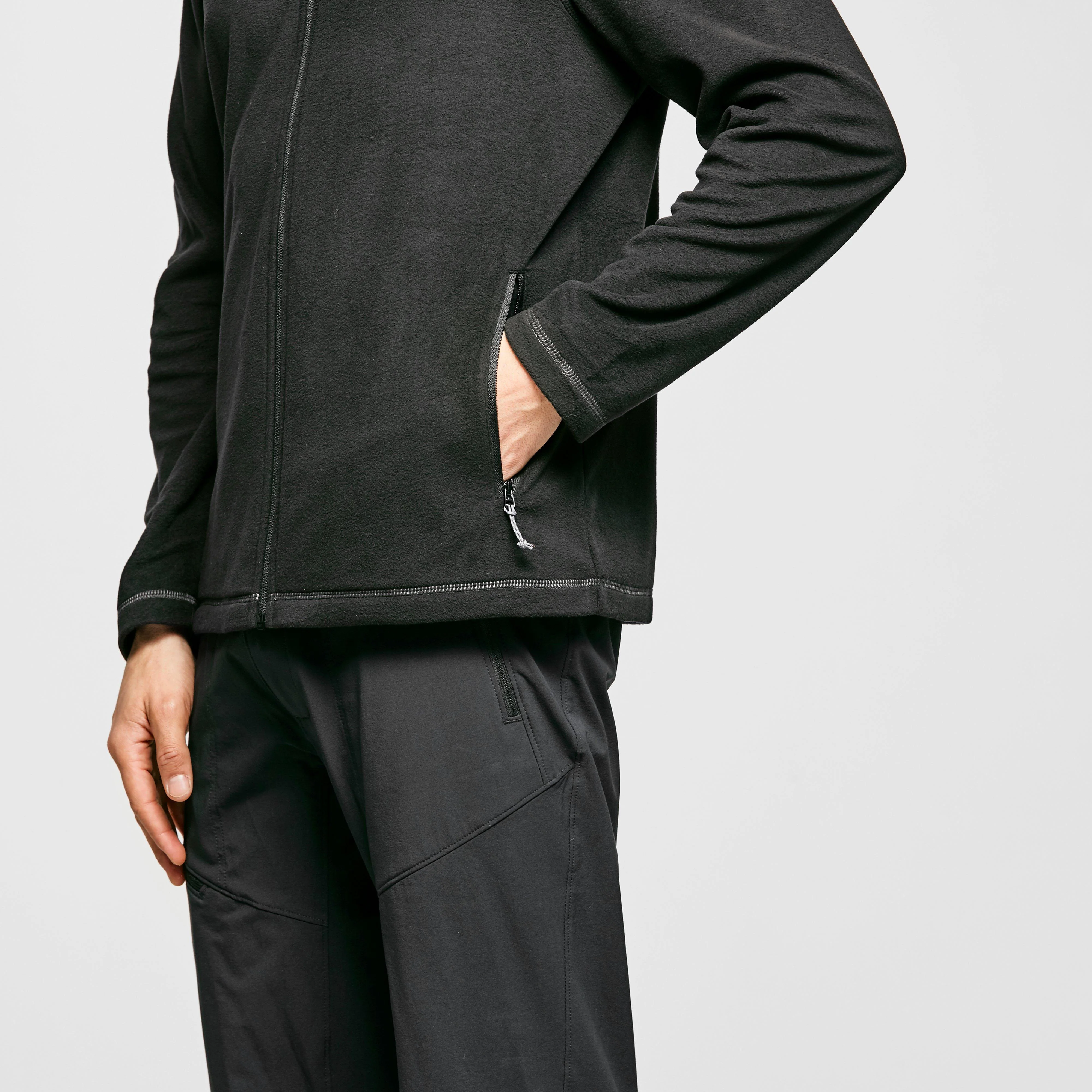 Men’s Evans Fleece - Image 6