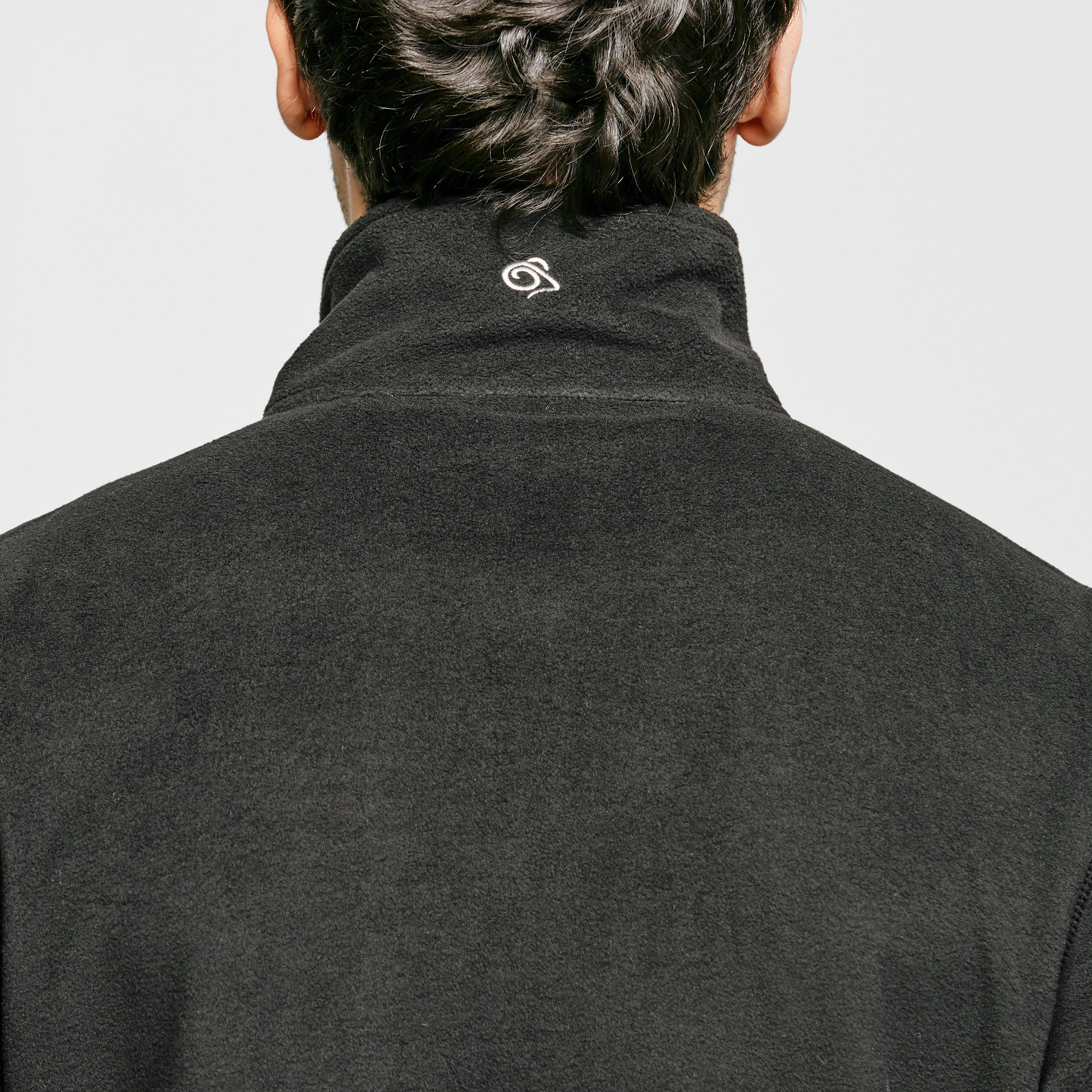 Men’s Evans Fleece - Image 7