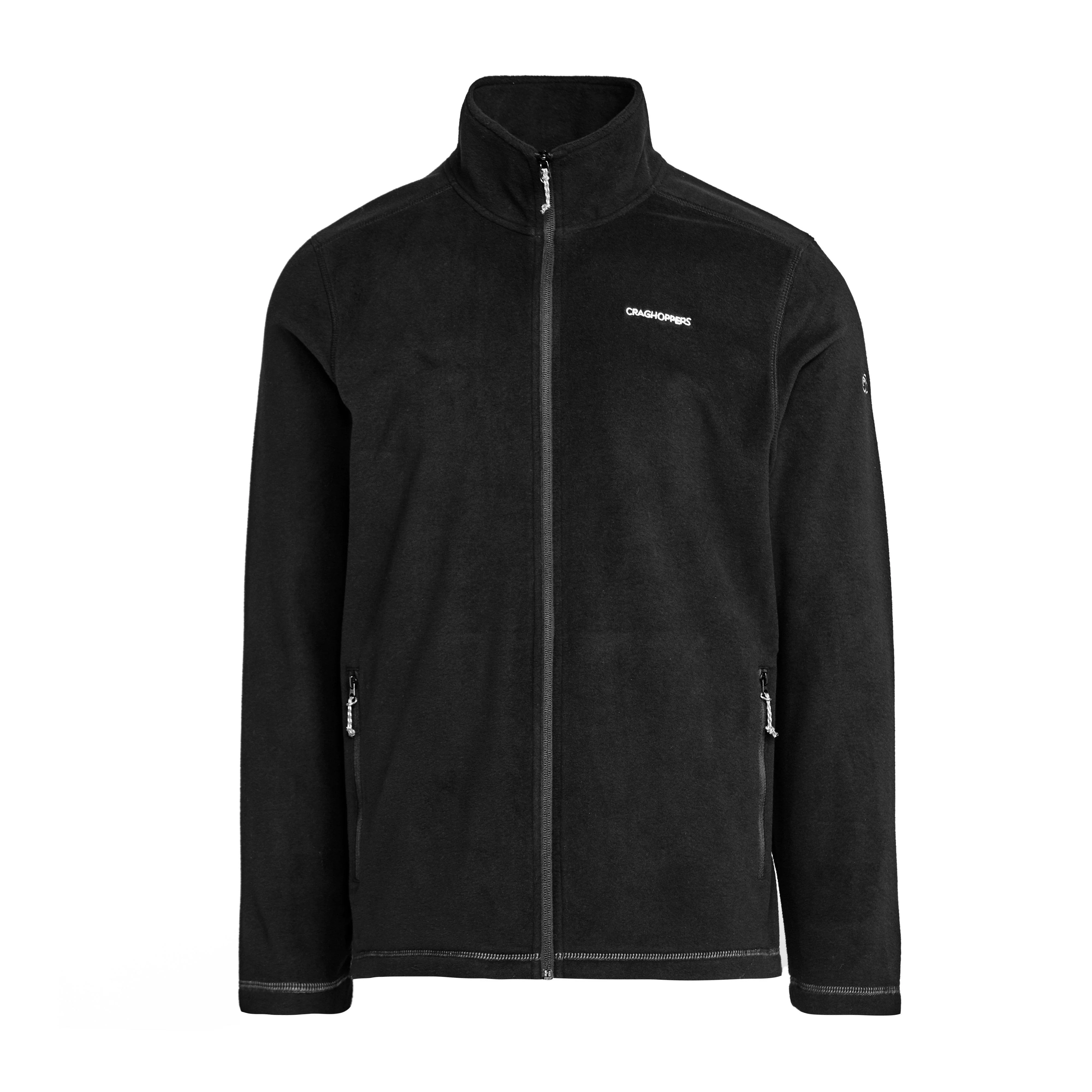 Men’s Evans Fleece - Image 8