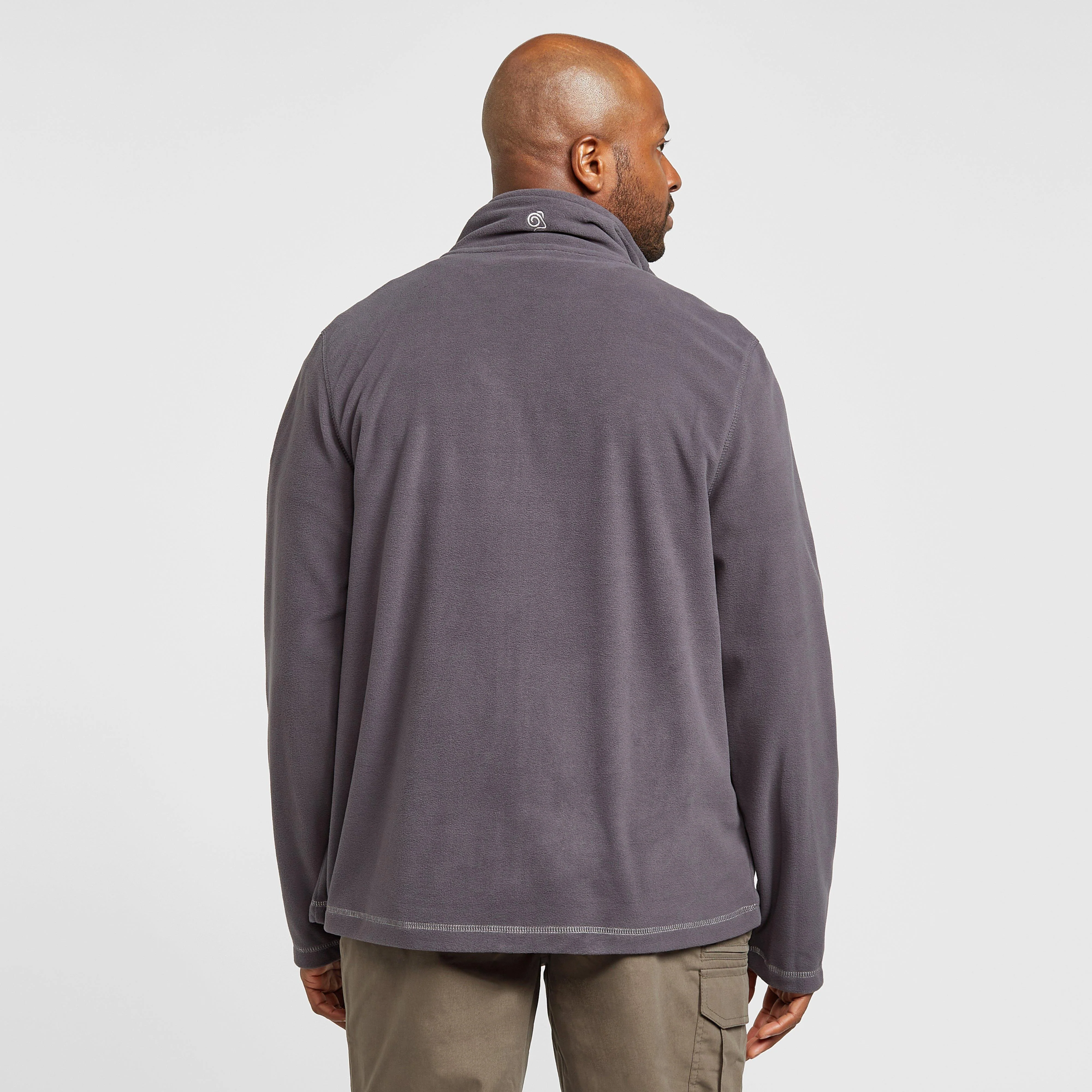 Men’s Evans Fleece - Image 2