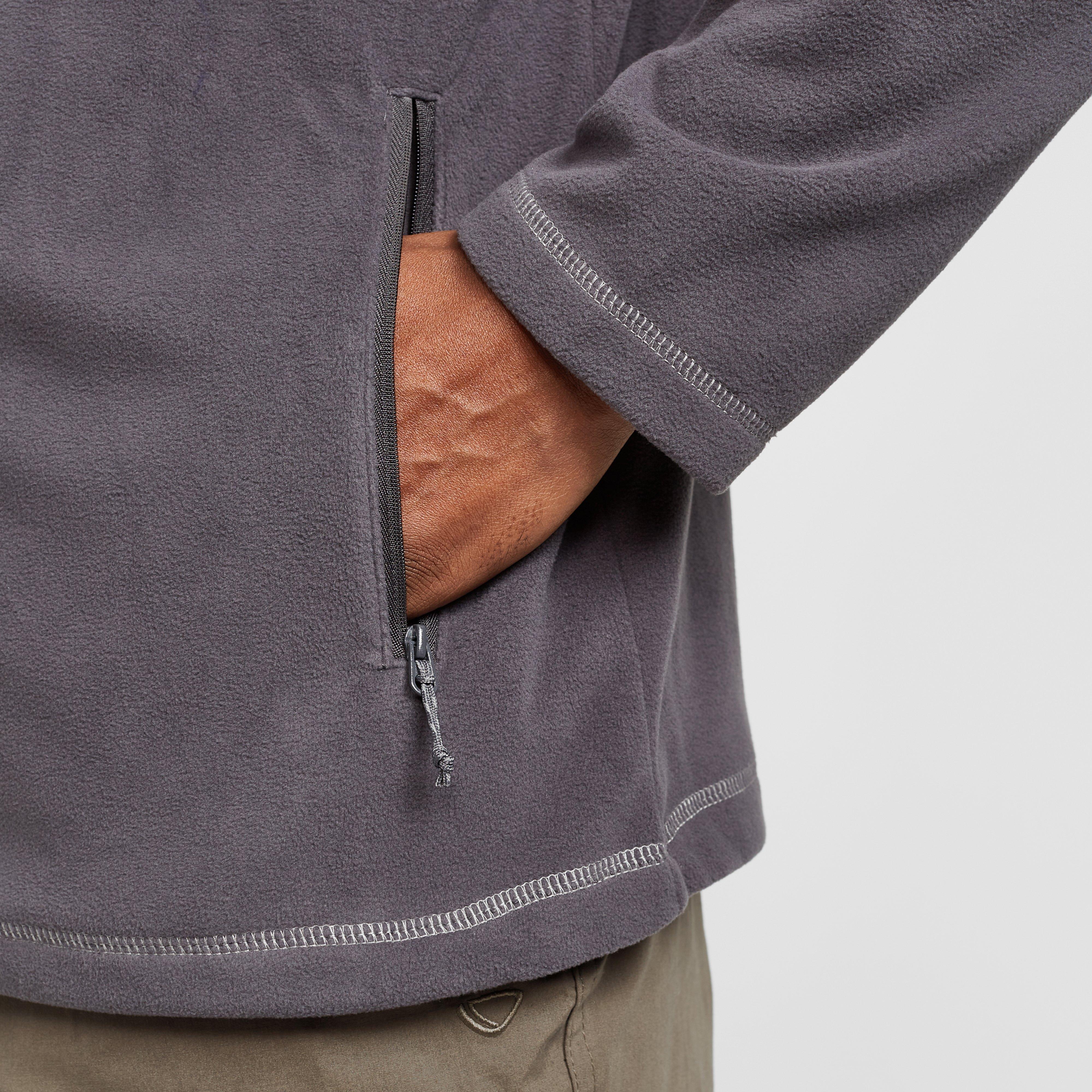 Men’s Evans Fleece - Image 5