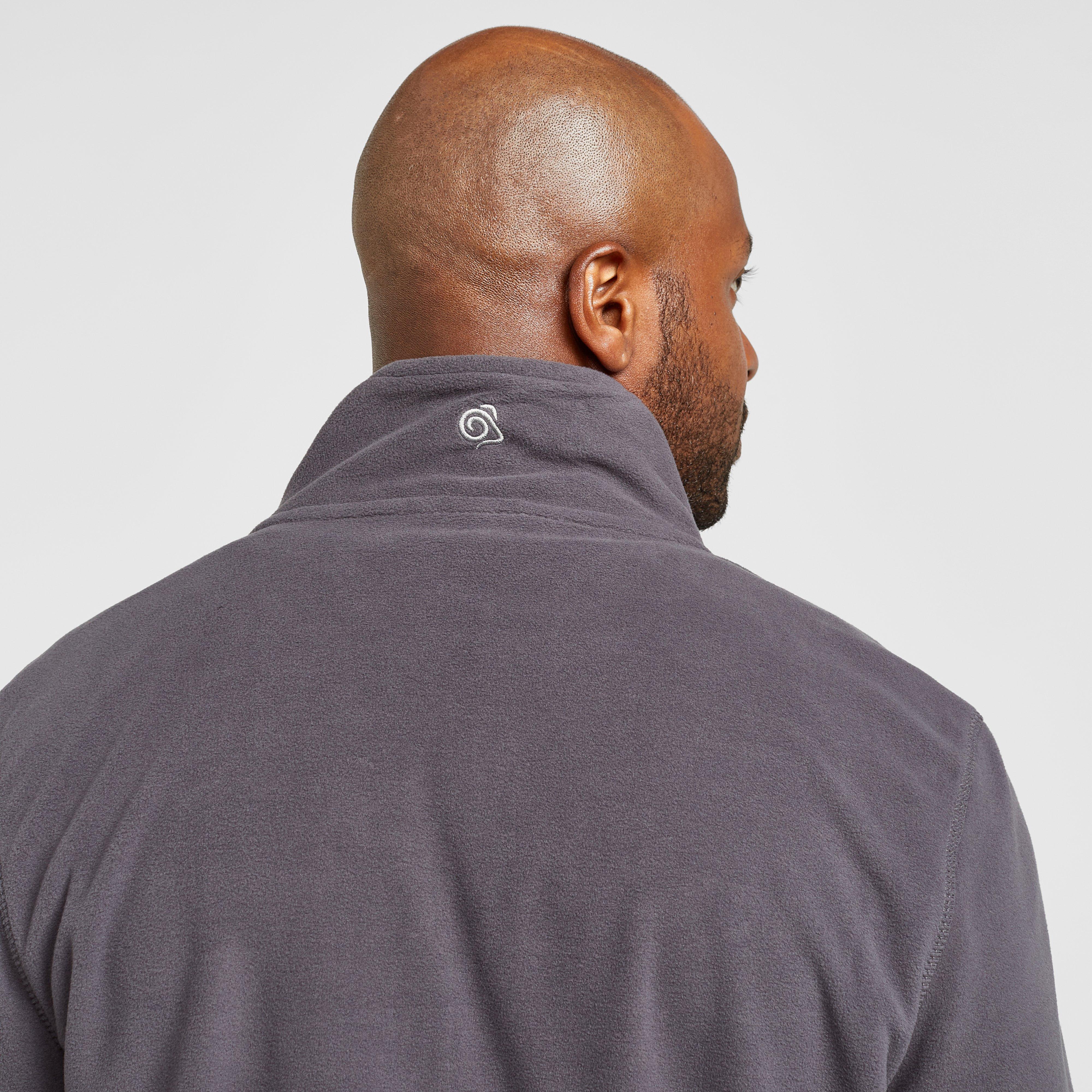 Men’s Evans Fleece - Image 6
