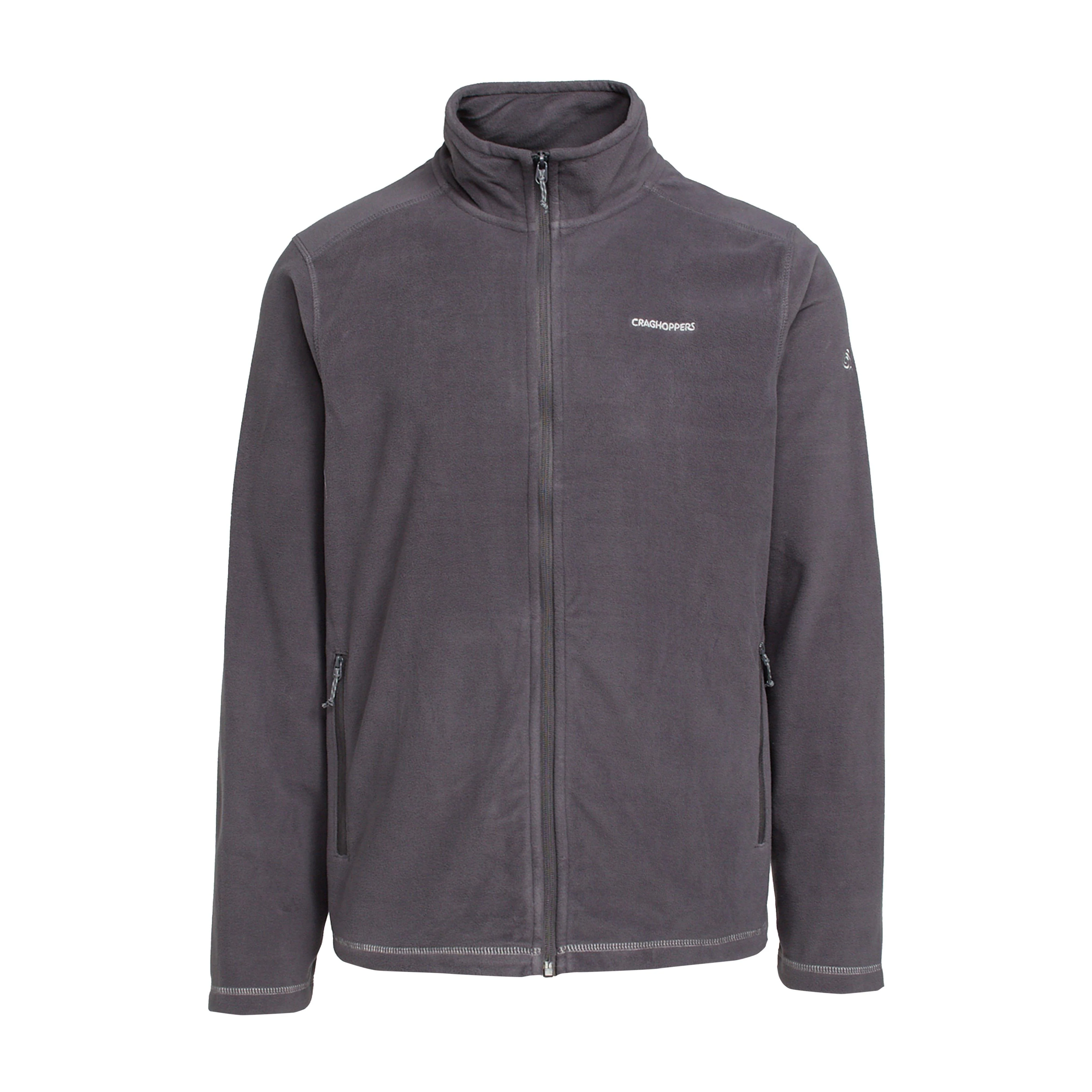 Men’s Evans Fleece - Image 7