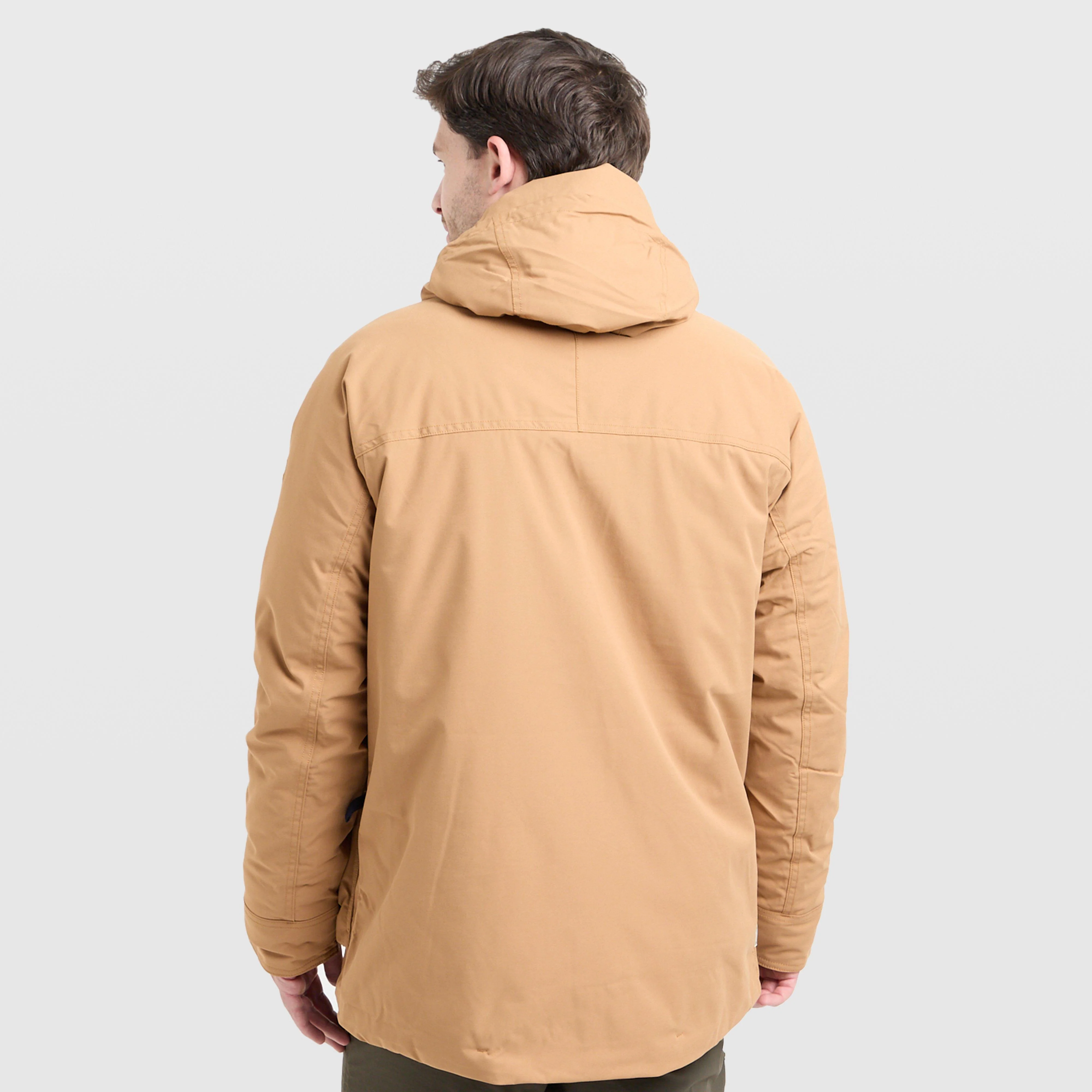 Men's Hamps II Jacket - Image 16