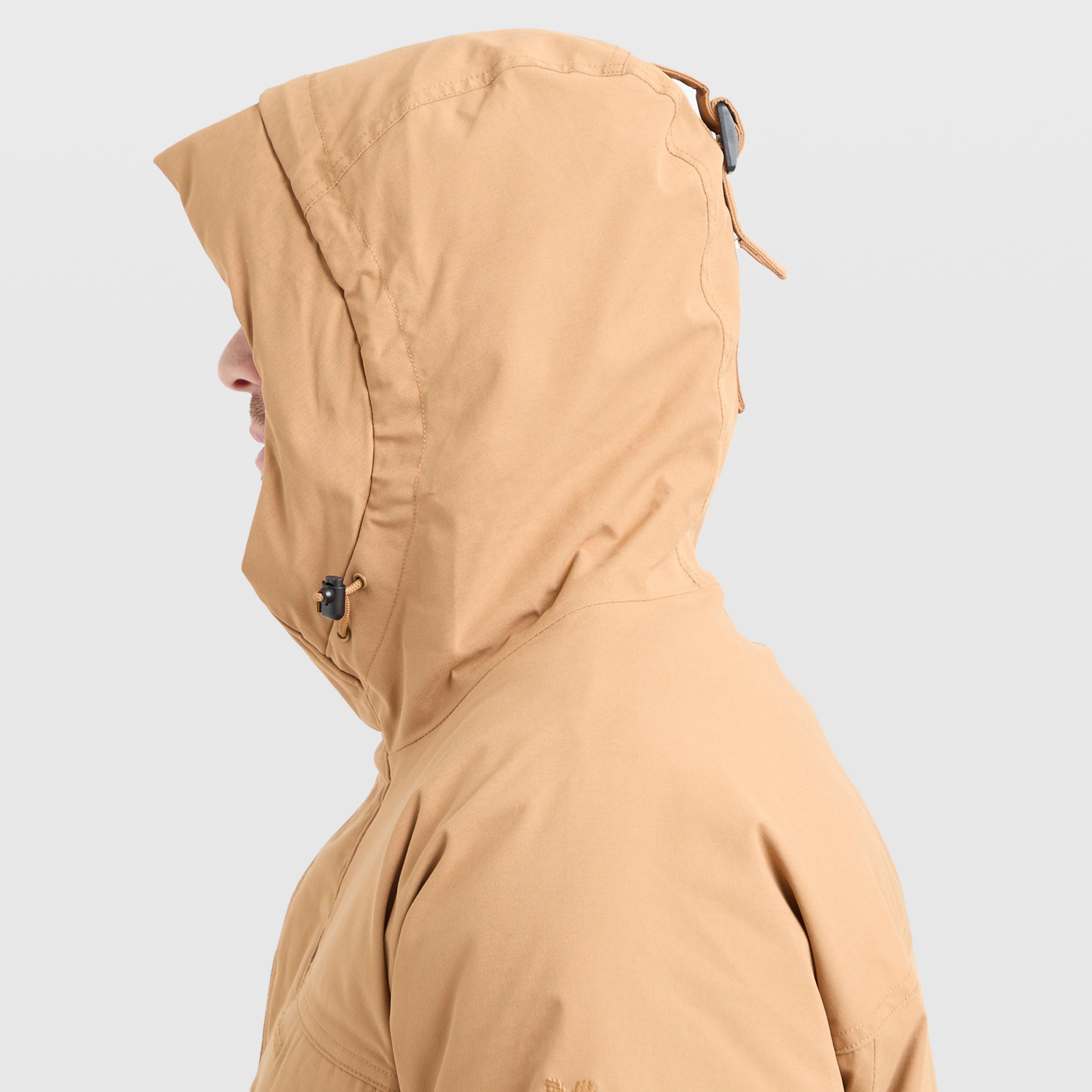 Men's Hamps II Jacket - Image 19