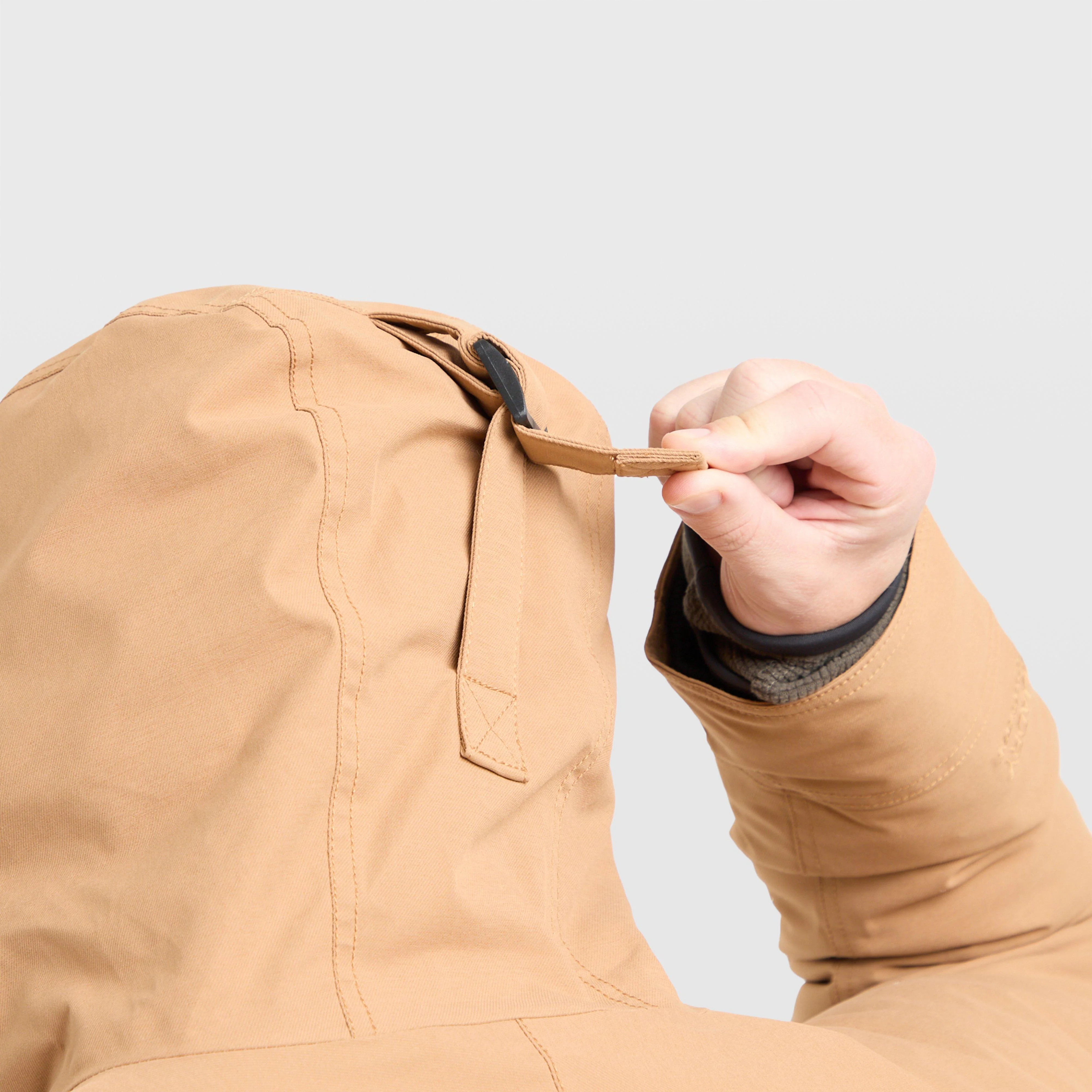 Men's Hamps II Jacket - Image 26