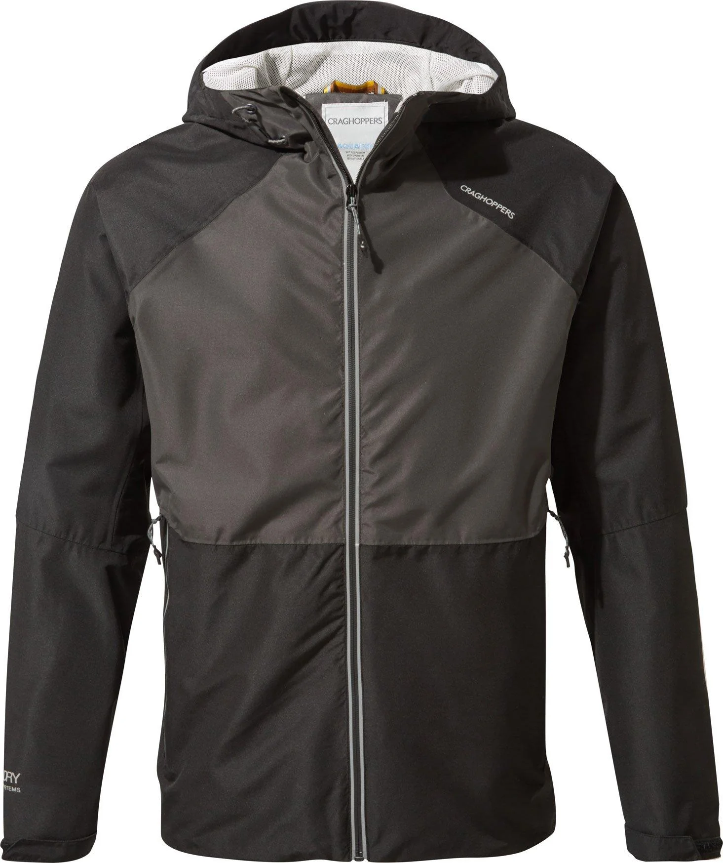 Men's Horizon Jacket
