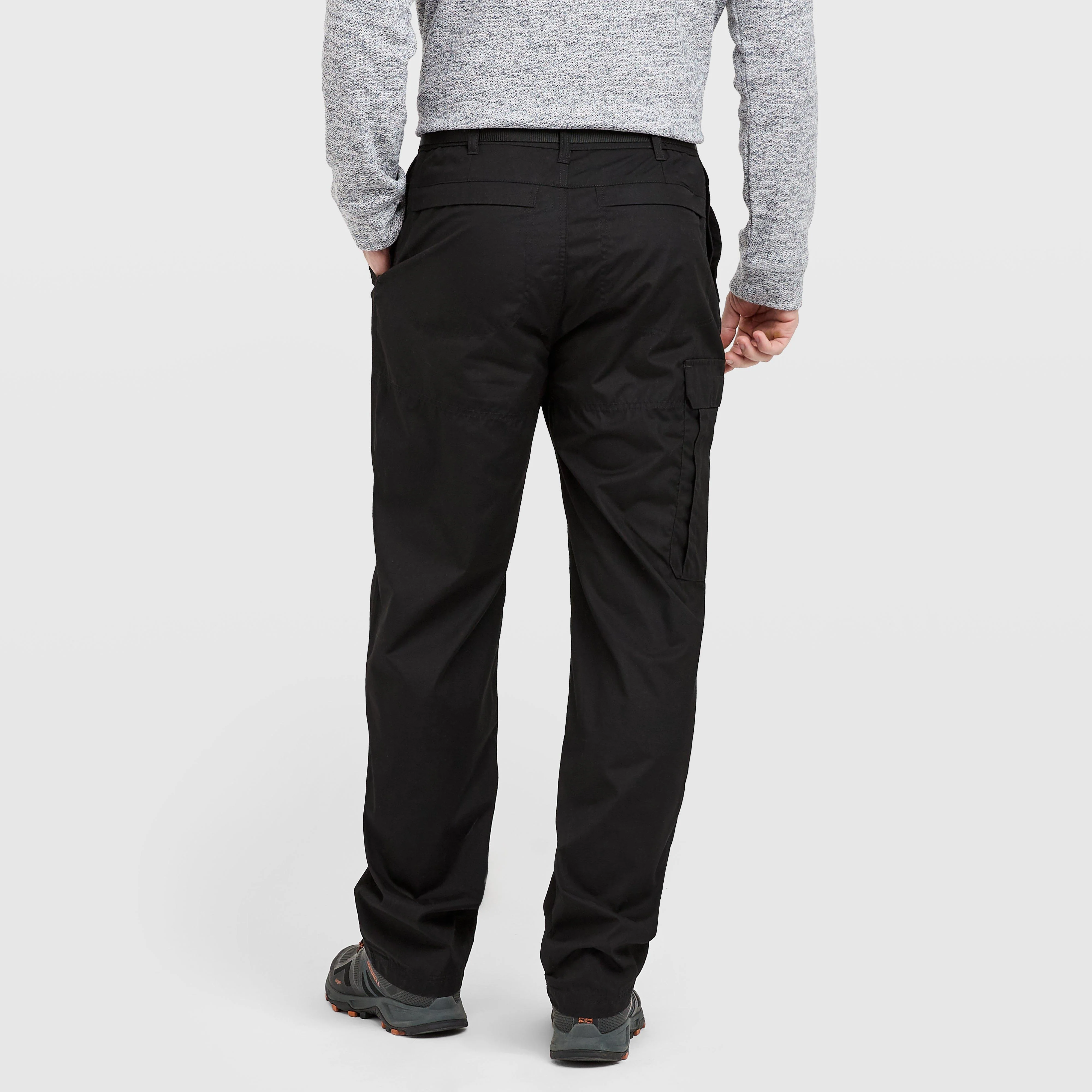 Men's Kiwi Classic Trousers - Image 10