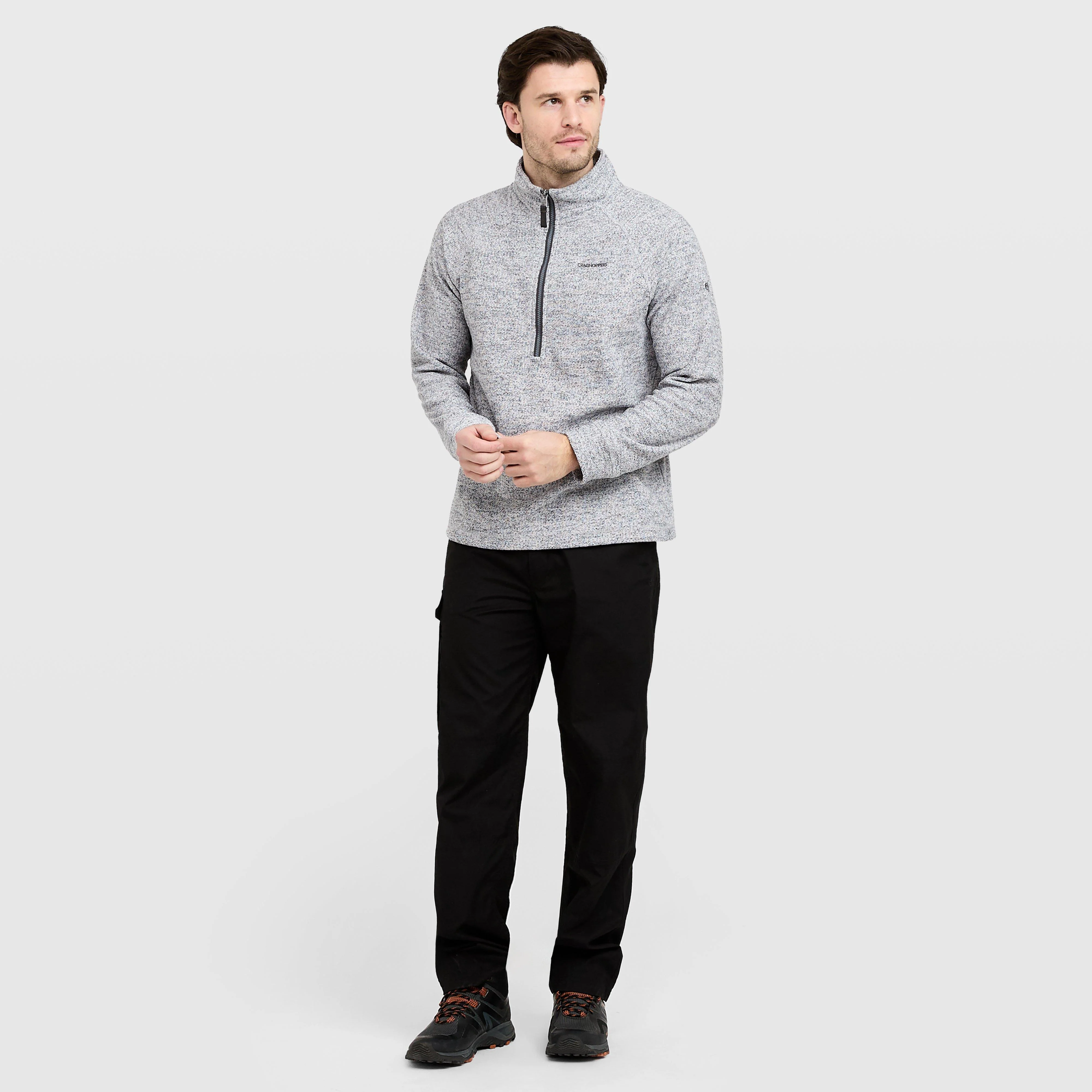 Men's Kiwi Classic Trousers - Image 11