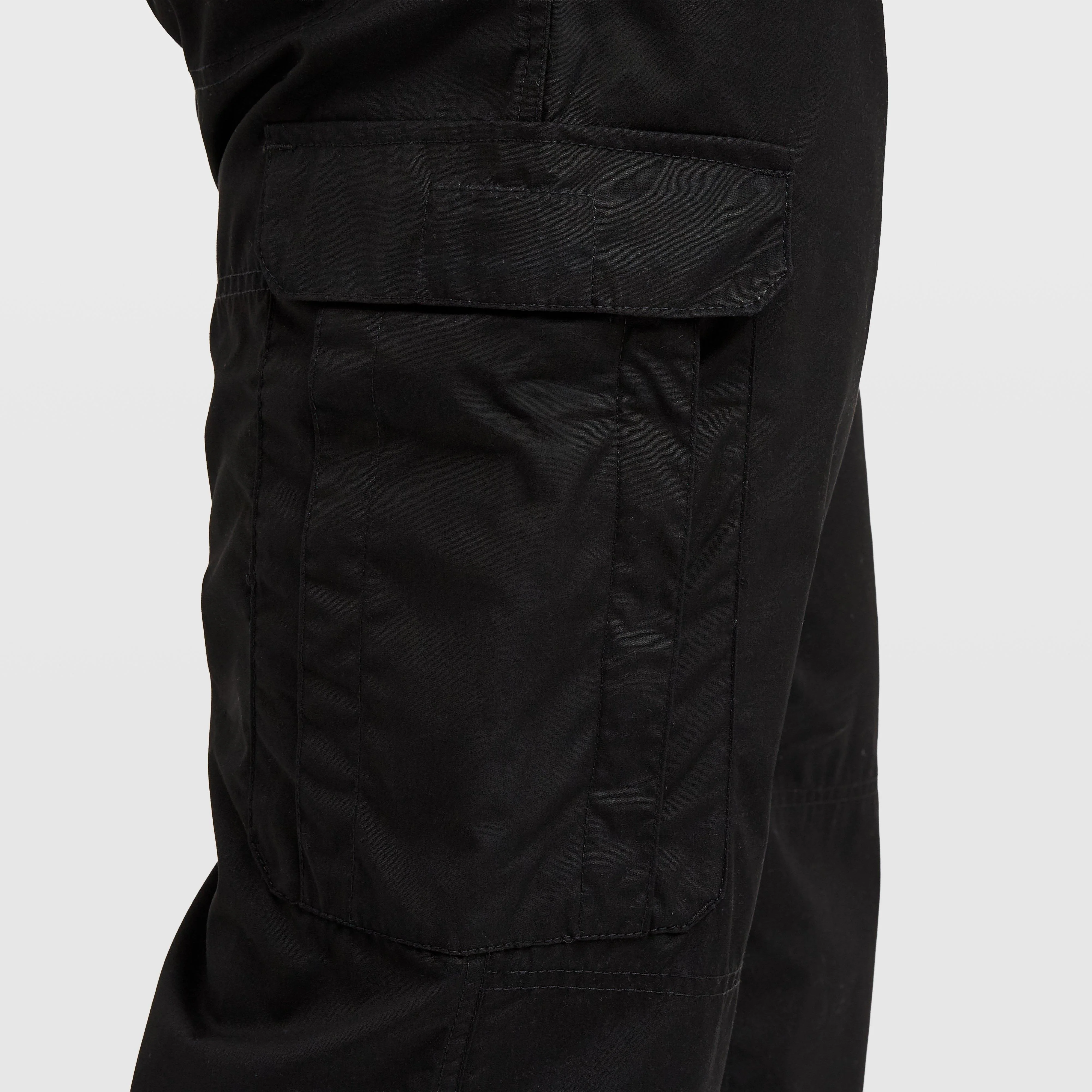 Men's Kiwi Classic Trousers - Image 12