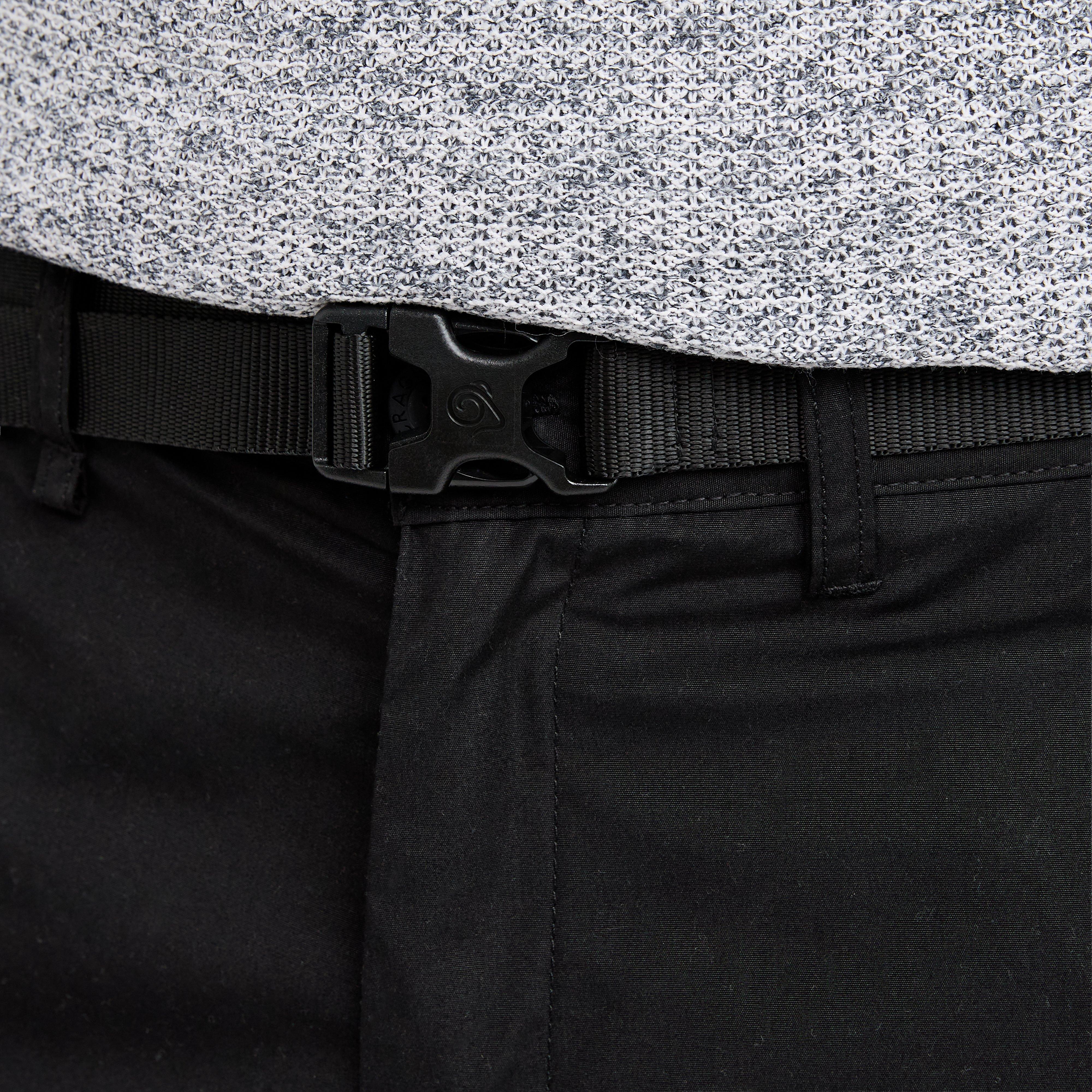 Men's Kiwi Classic Trousers - Image 13
