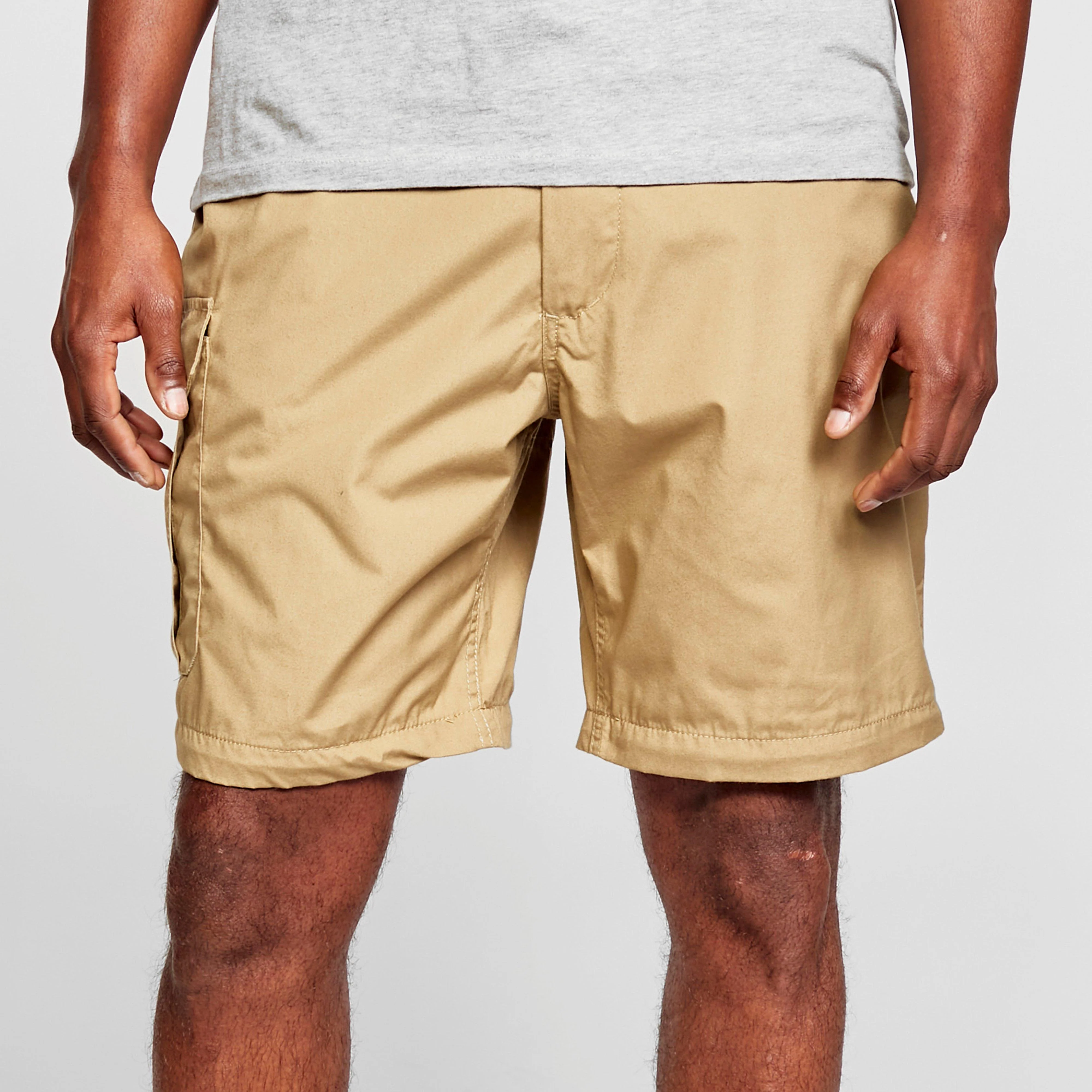 Men’s Kiwi Convertible Trousers (Regular) - Image 6