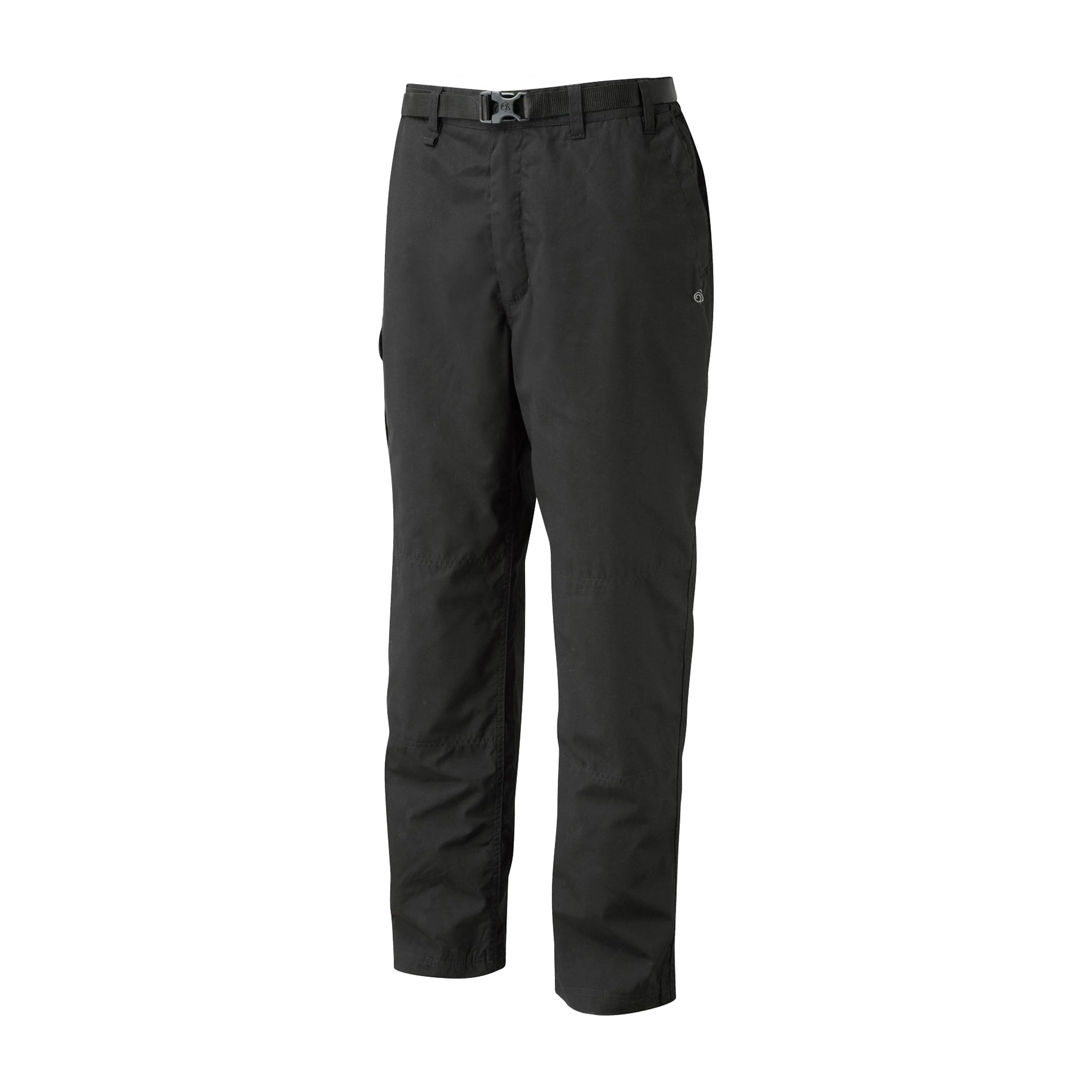 Men's Kiwi Lined Trousers