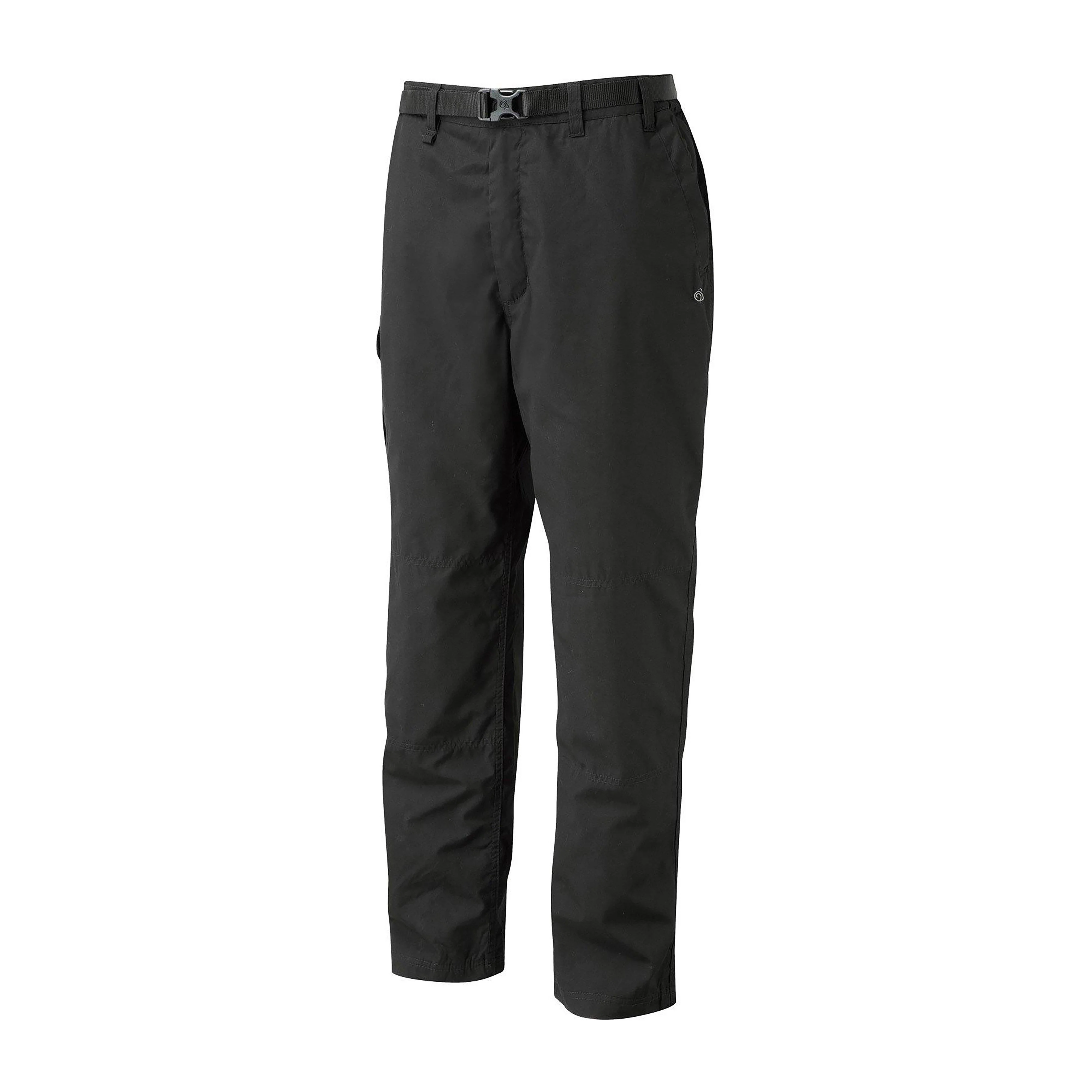 Men's Kiwi Lined Trousers - Image 2