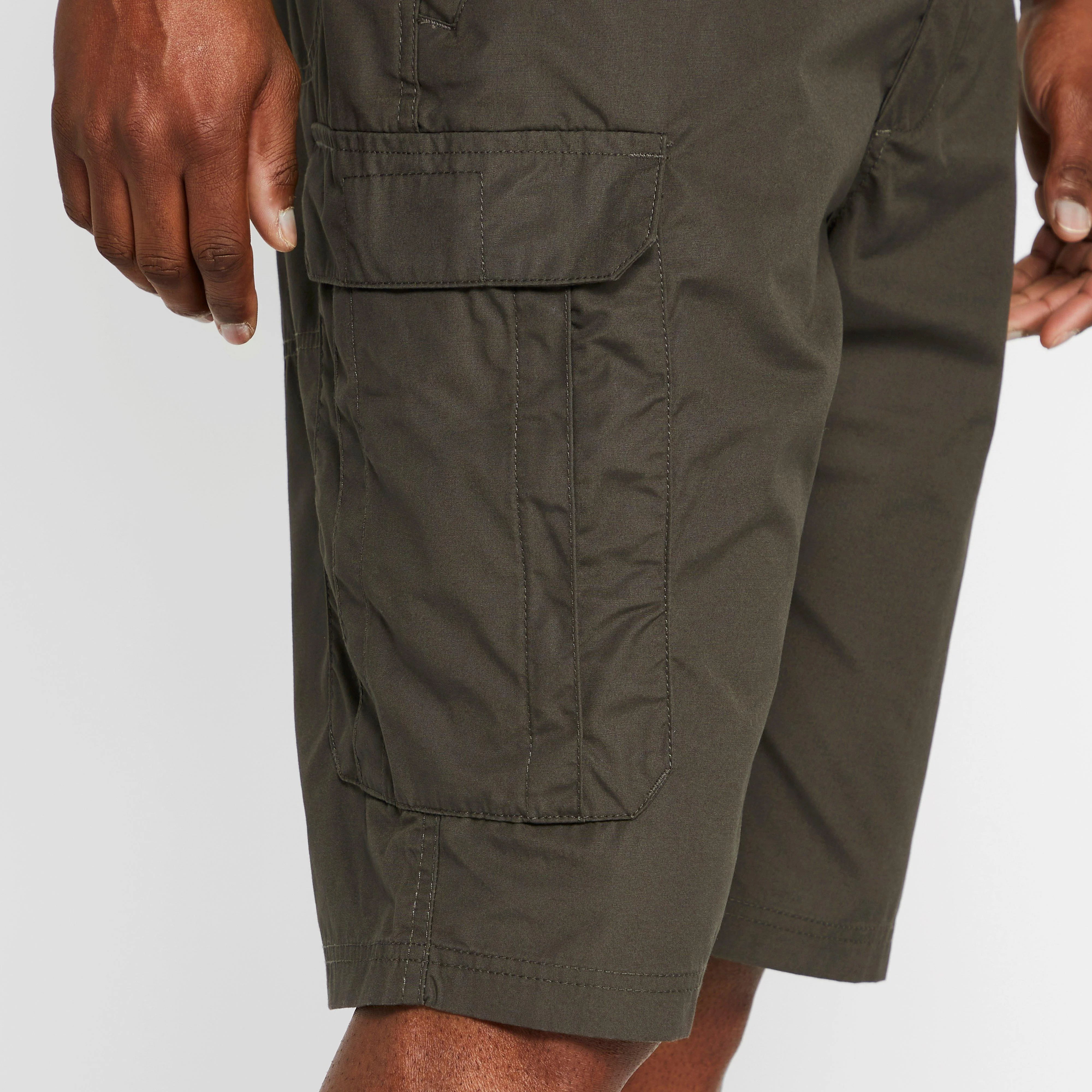 Men's Kiwi Long Shorts - Image 5