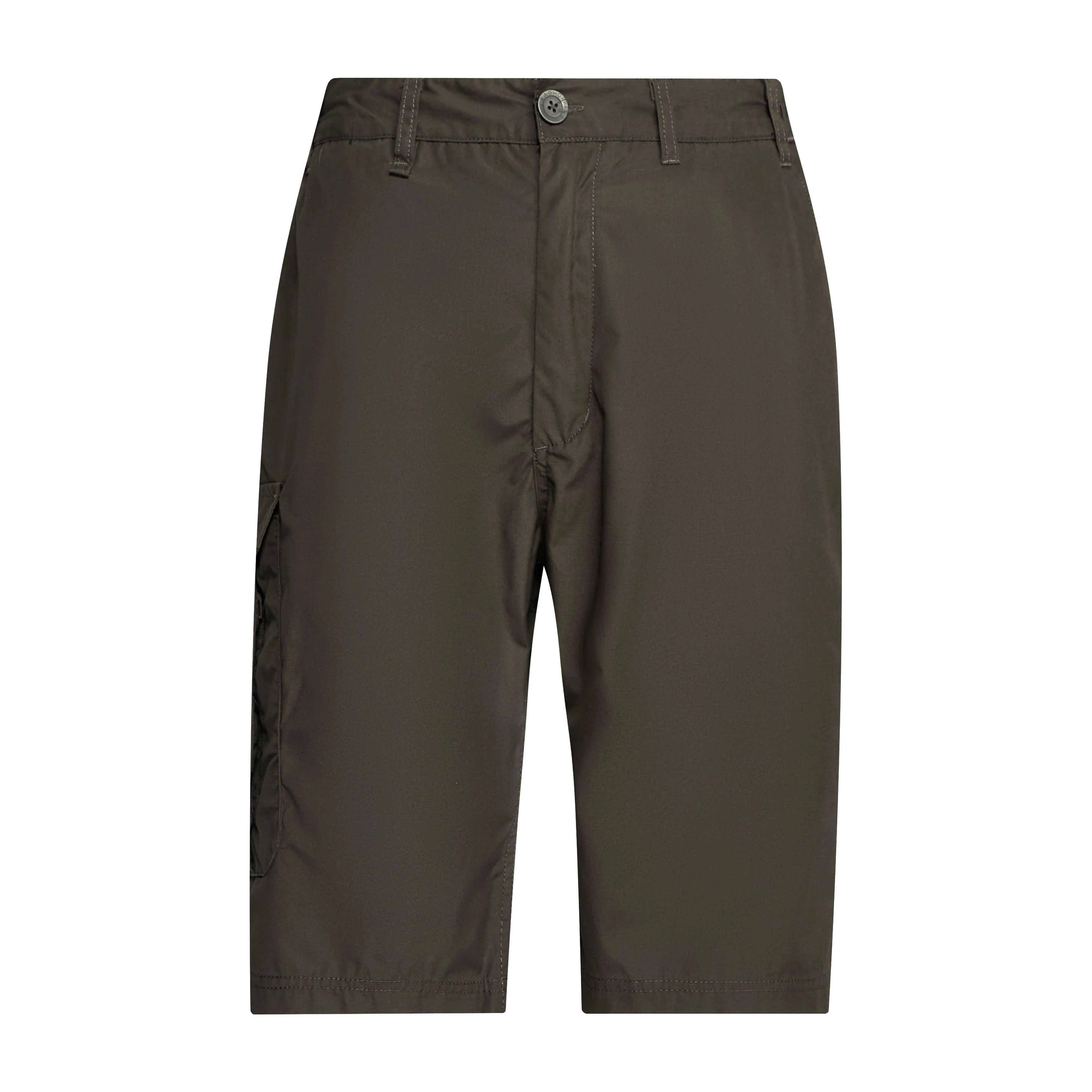 Men's Kiwi Long Shorts - Image 7