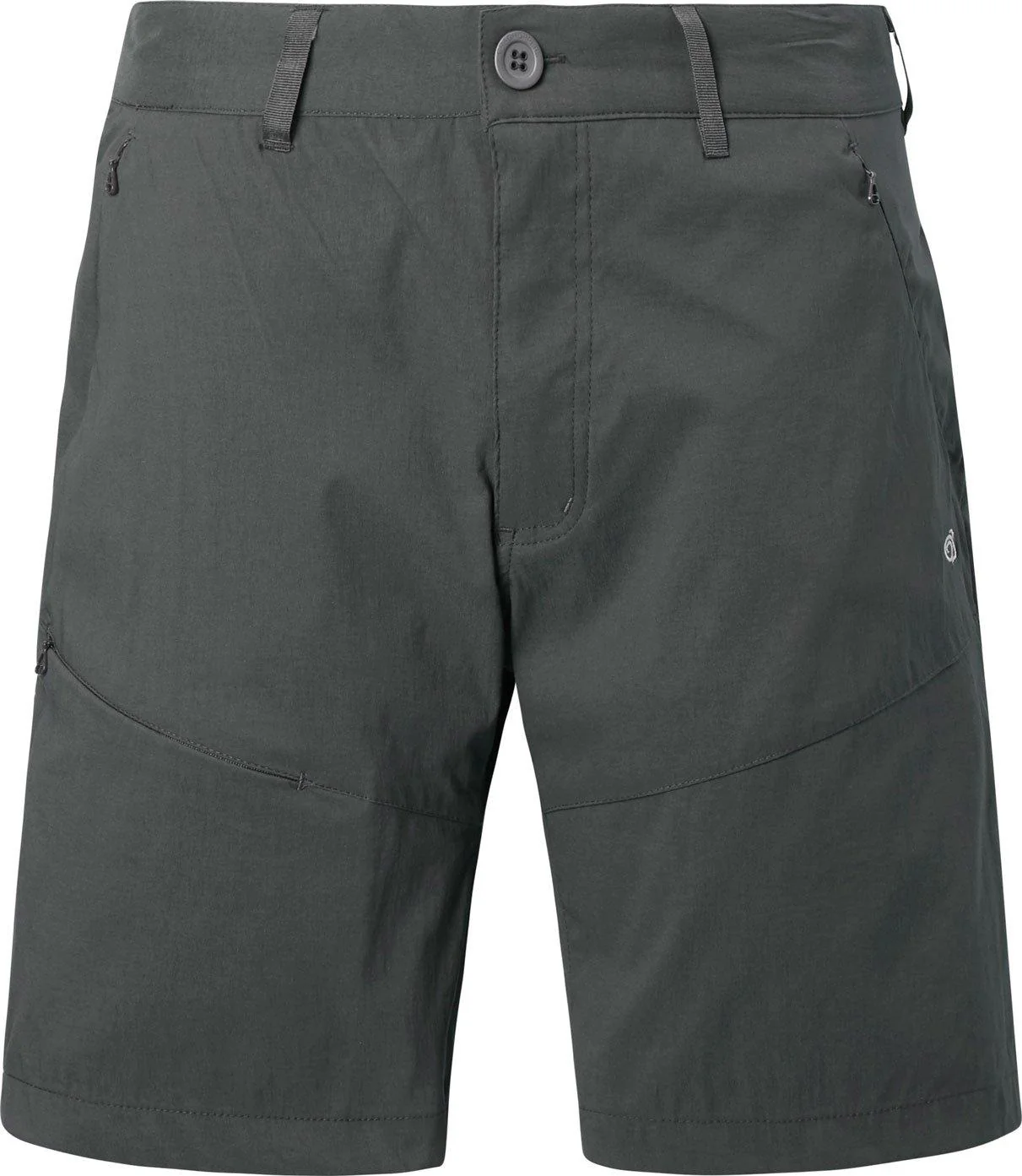 Men's Kiwi Pro II Shorts - Image 2