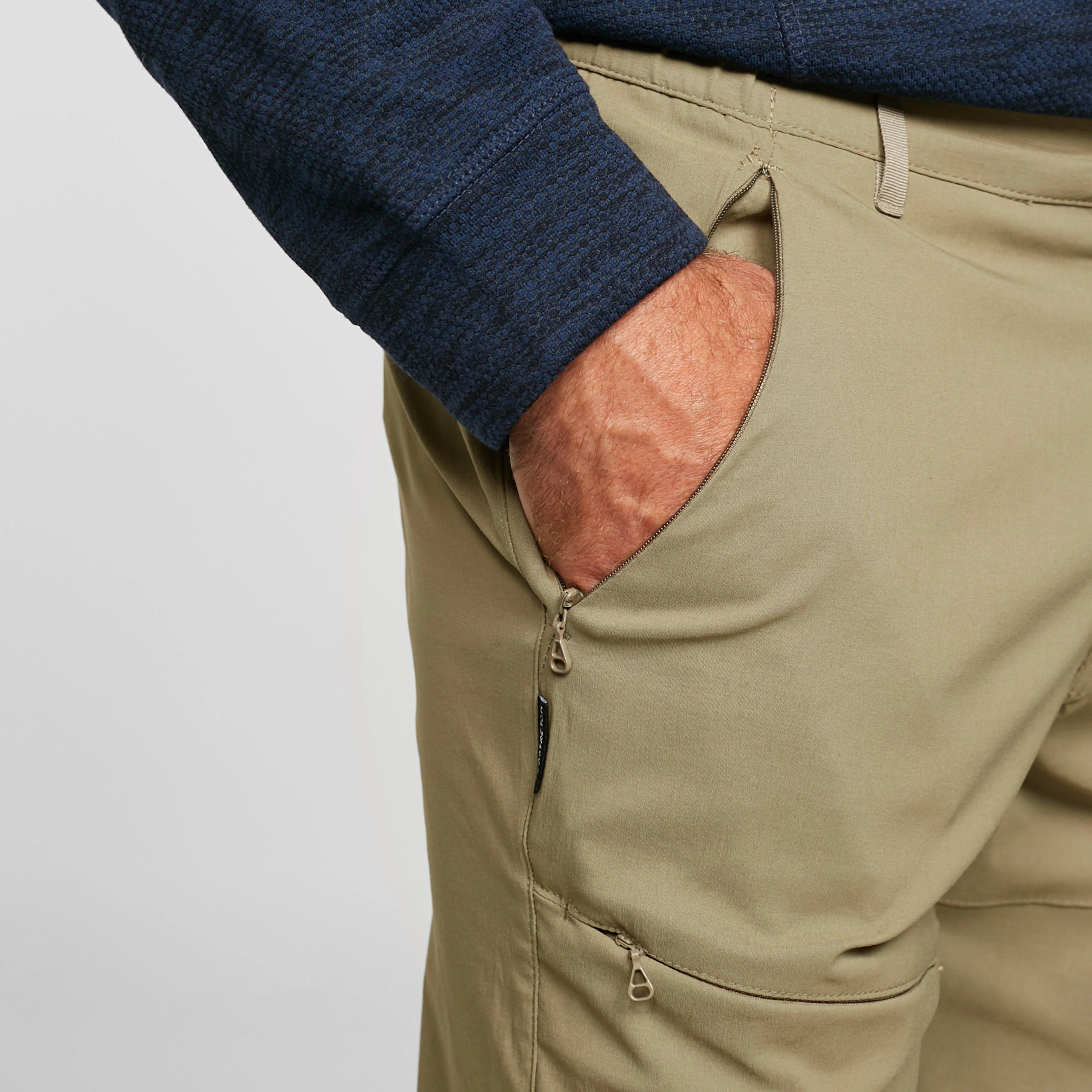 Men's Kiwi Pro II Trousers - Image 4