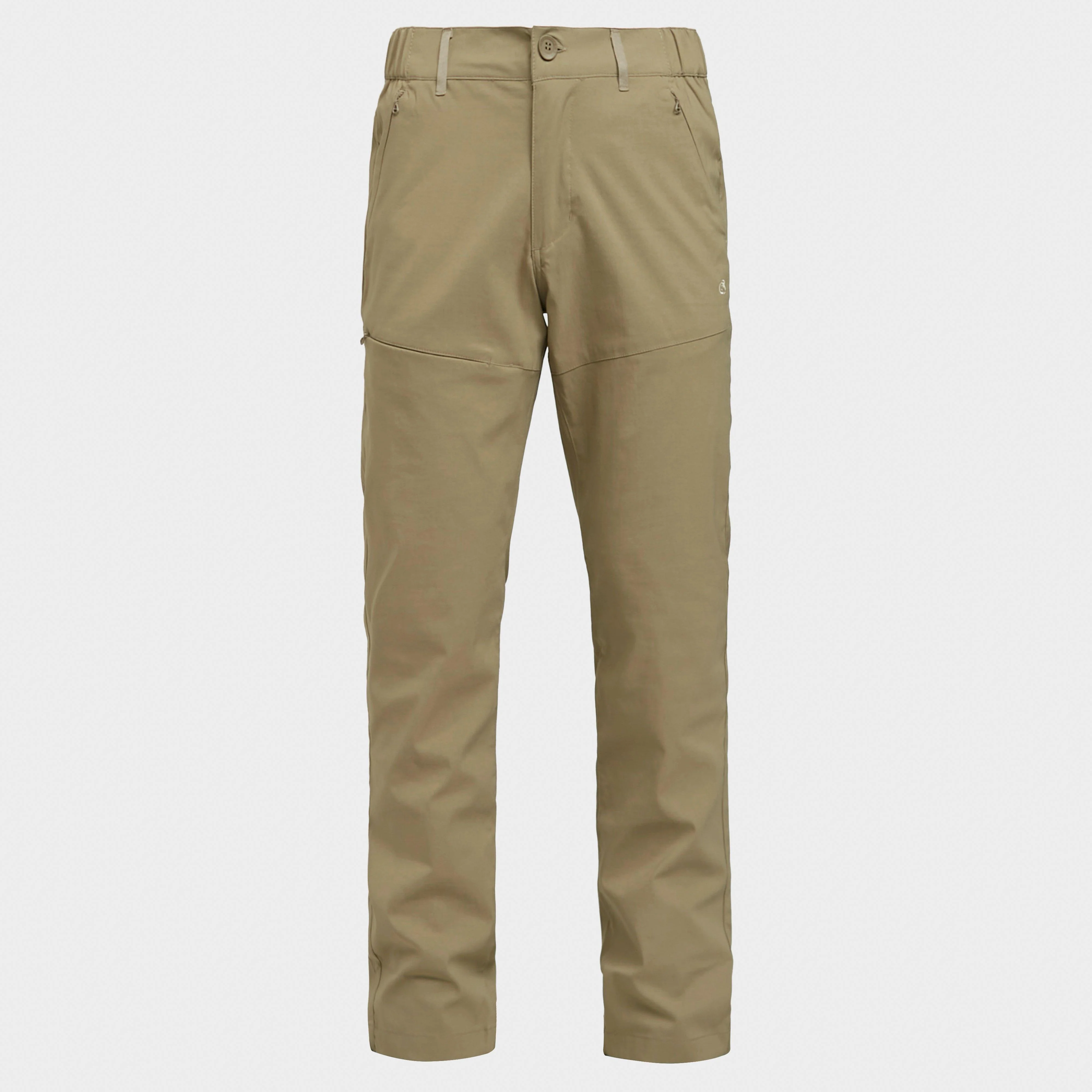 Men's Kiwi Pro II Trousers - Image 7