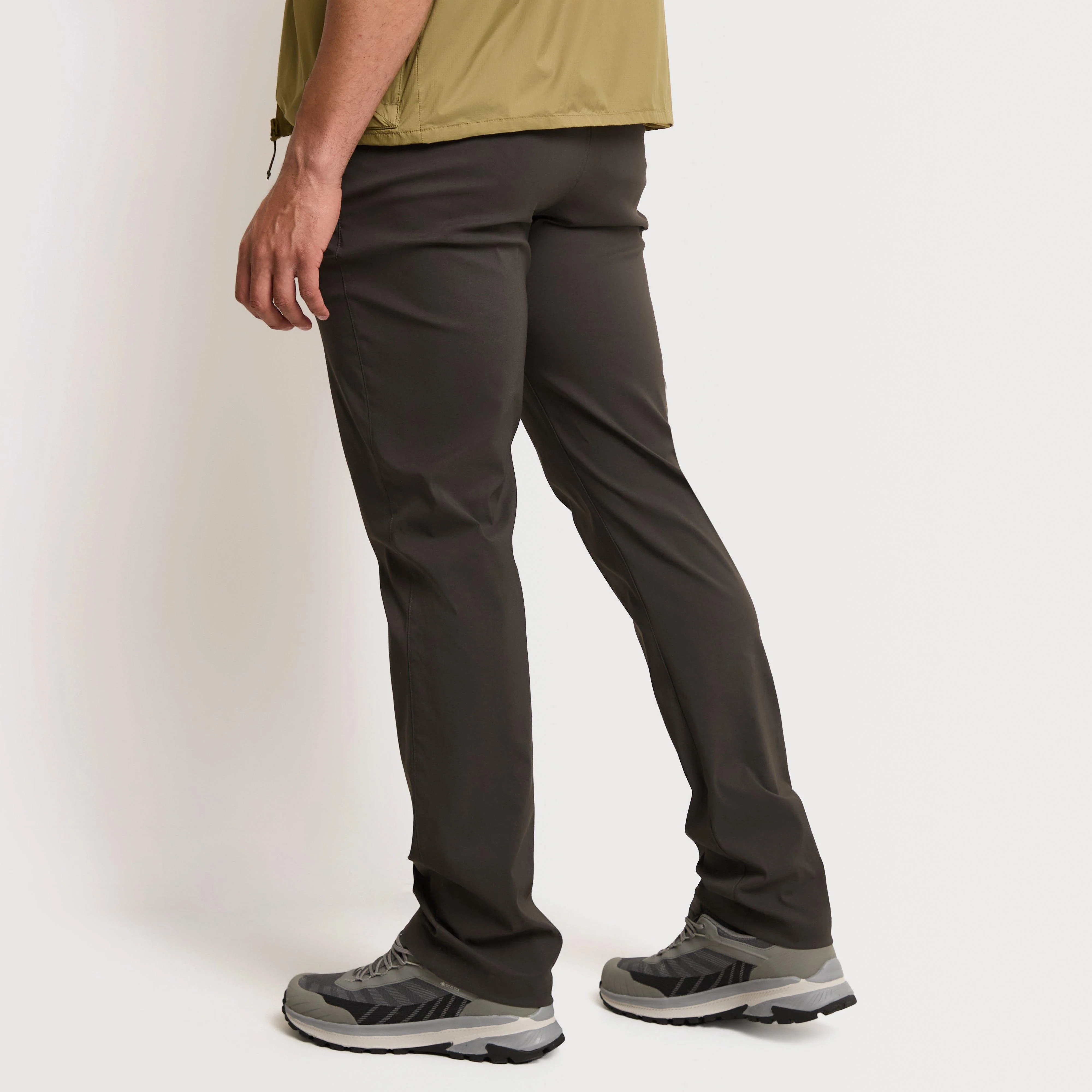 Men's Kiwi Pro III Trousers - Image 4