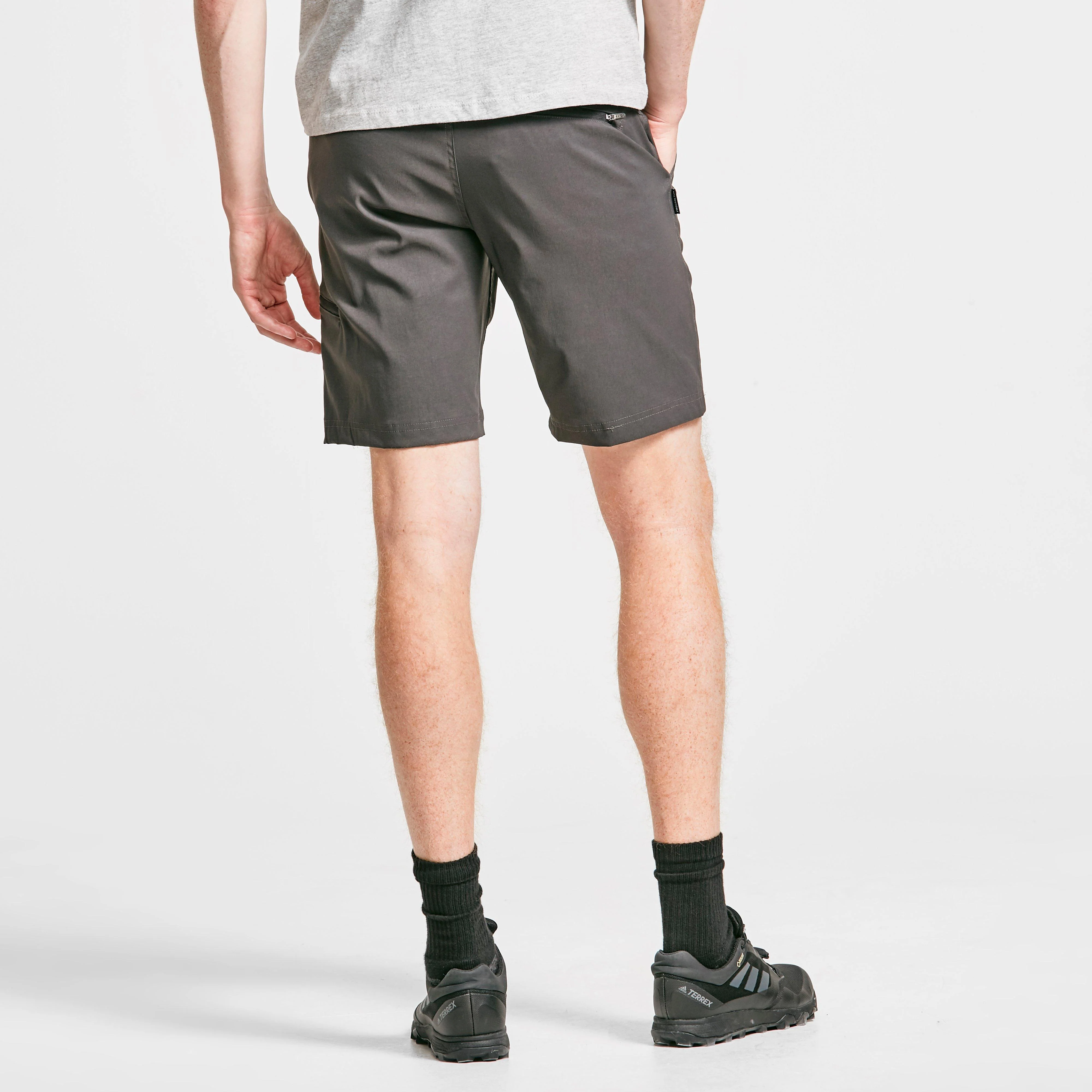 Men’s Kiwi Pro Shorts - Image 2