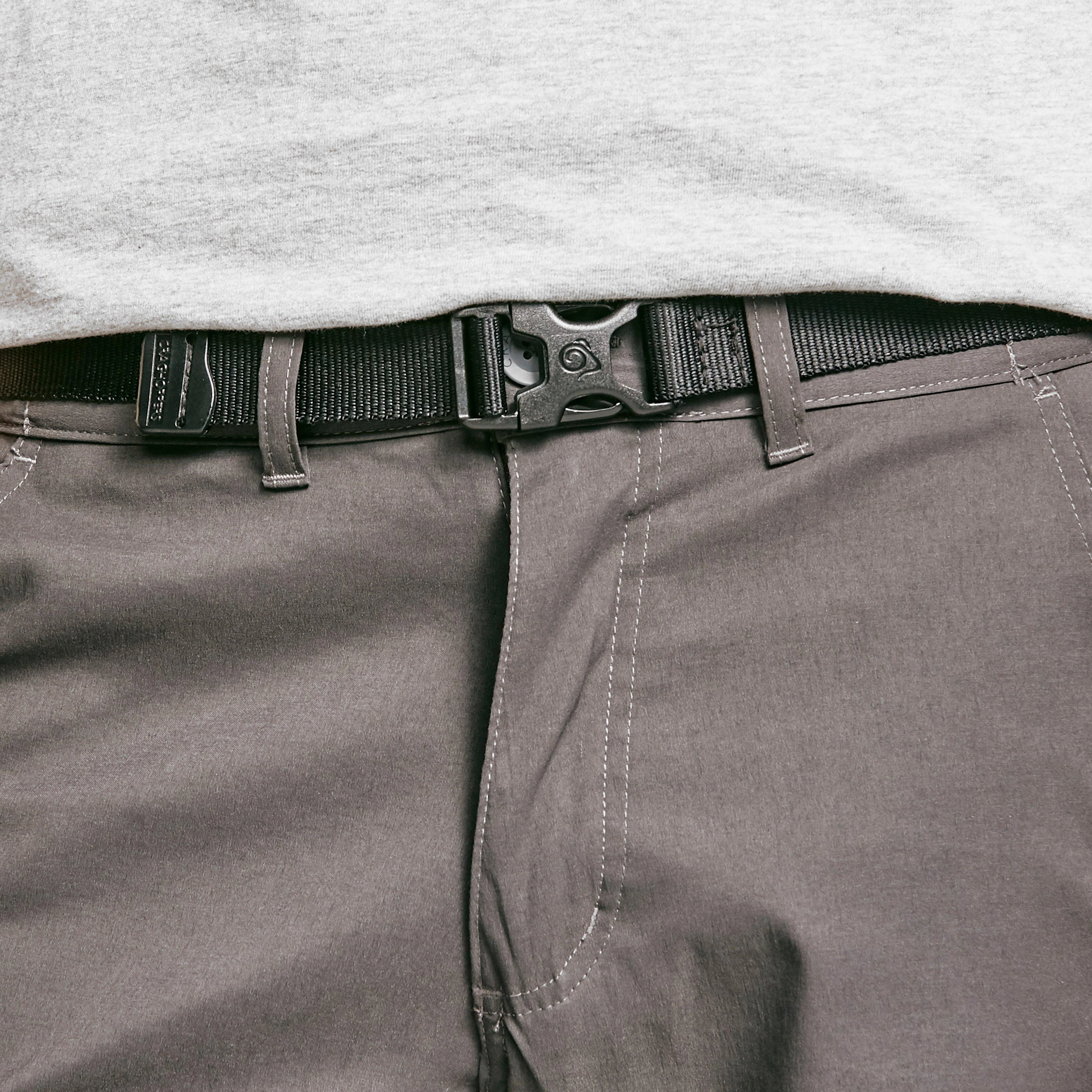 Men’s Kiwi Pro Shorts - Image 6