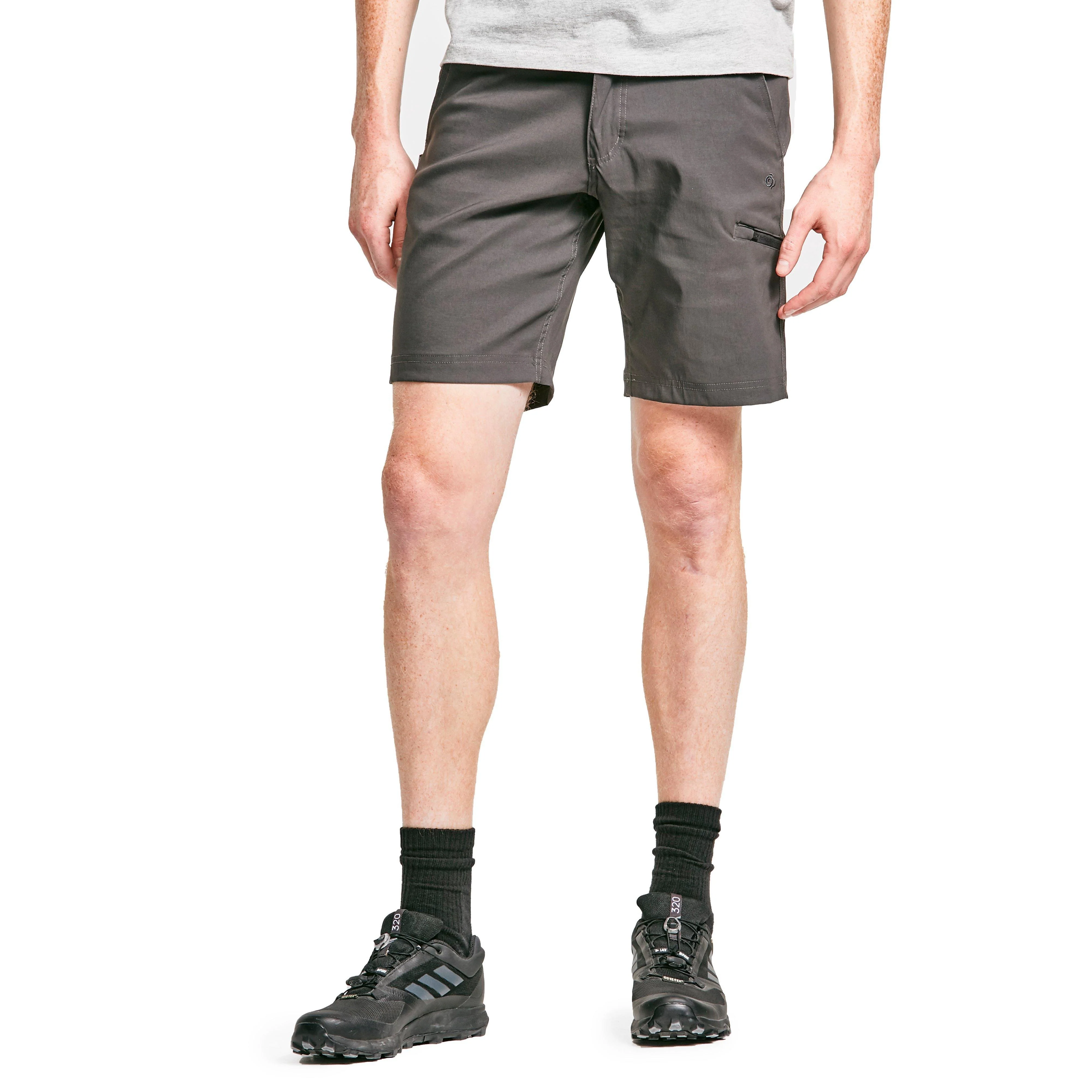 Men’s Kiwi Pro Shorts - Image 8