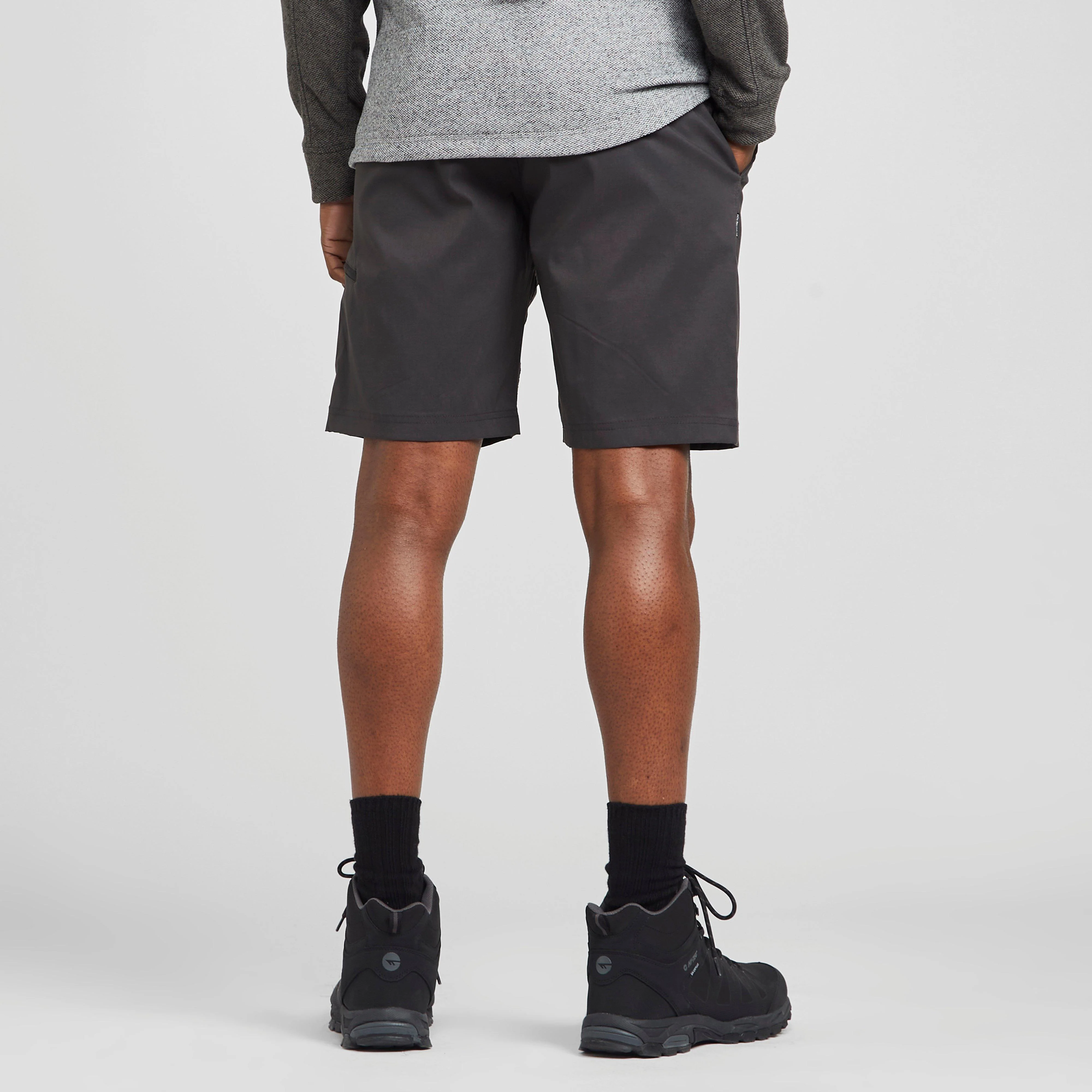 Men’s Kiwi Pro Shorts - Image 11