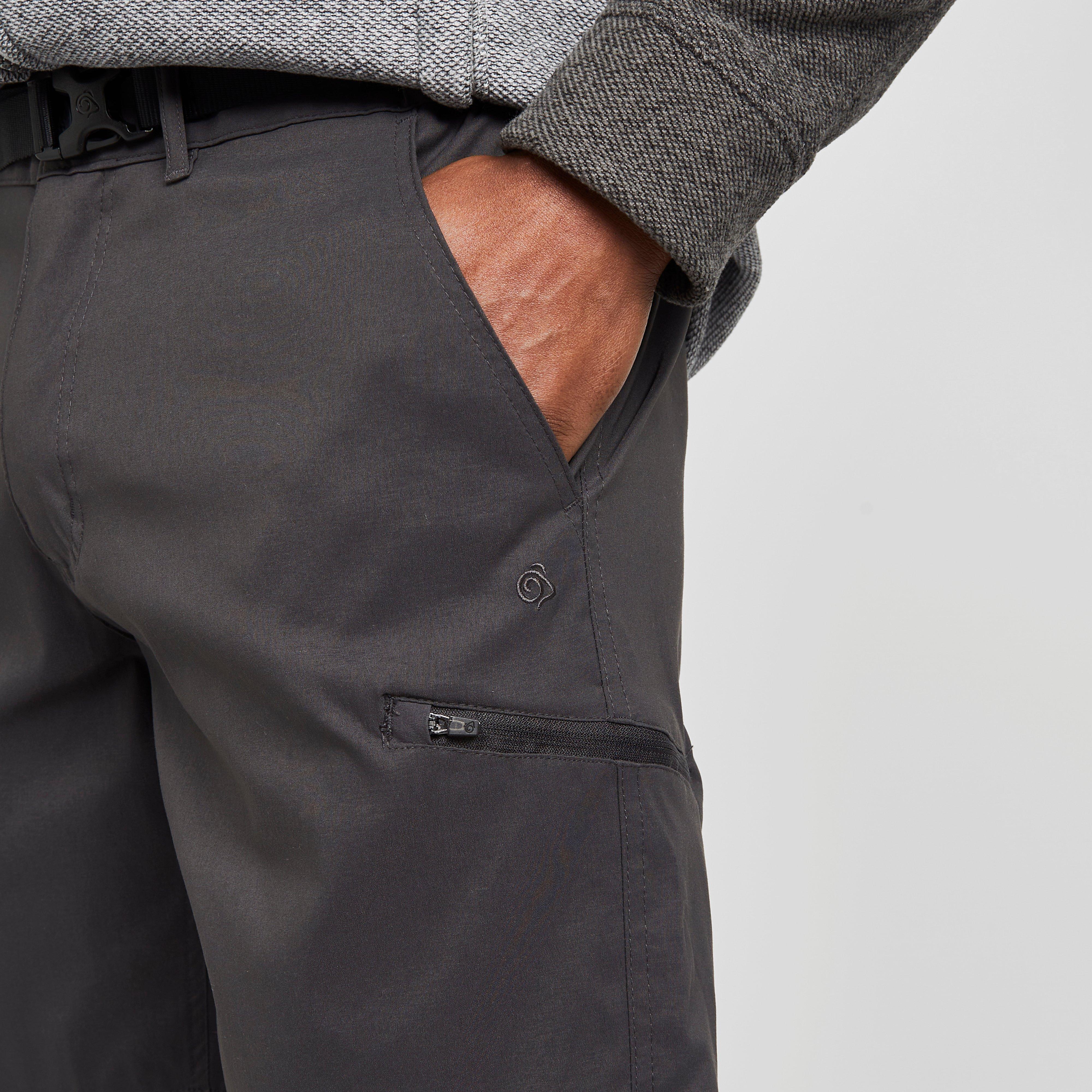 Men’s Kiwi Pro Shorts - Image 13
