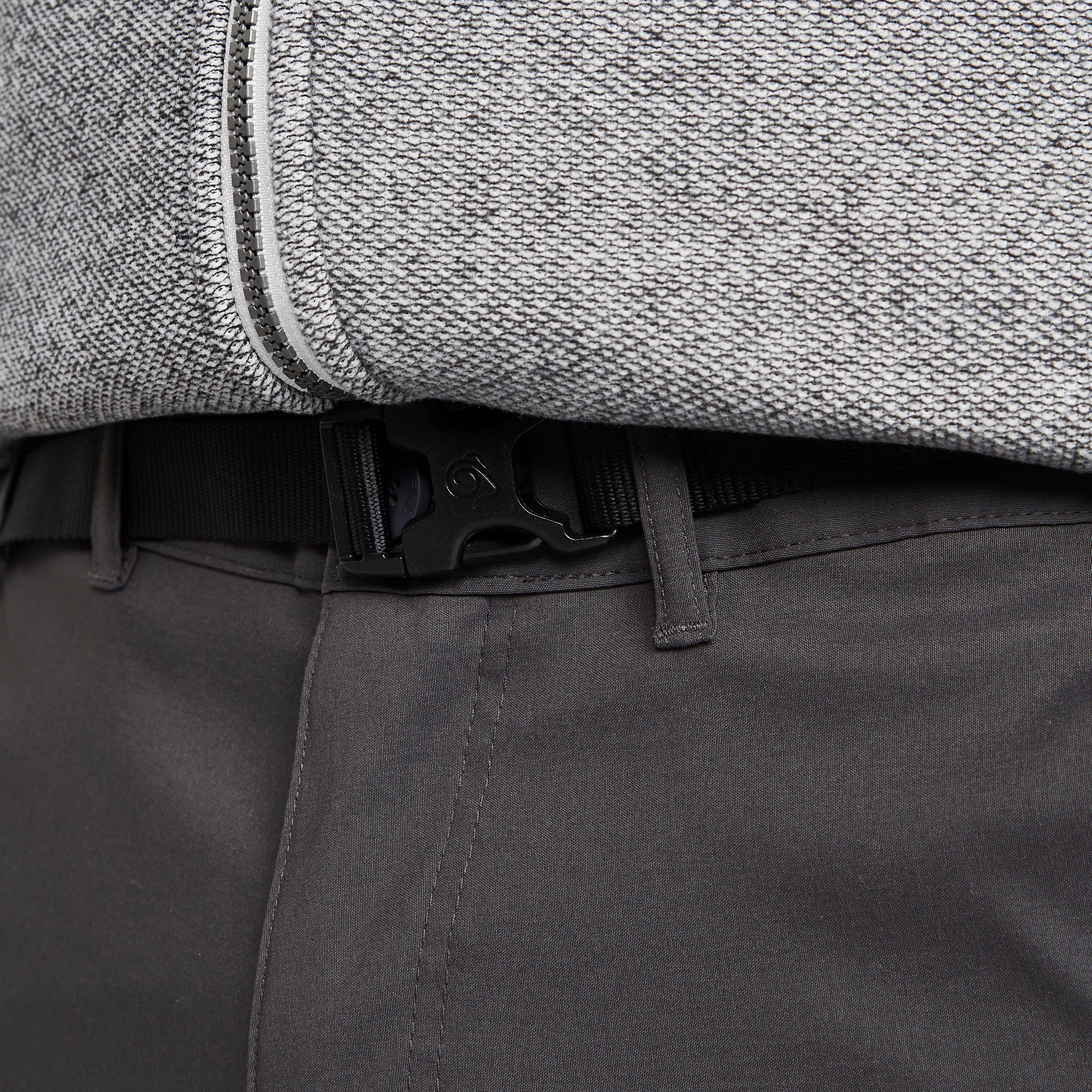 Men’s Kiwi Pro Shorts - Image 16