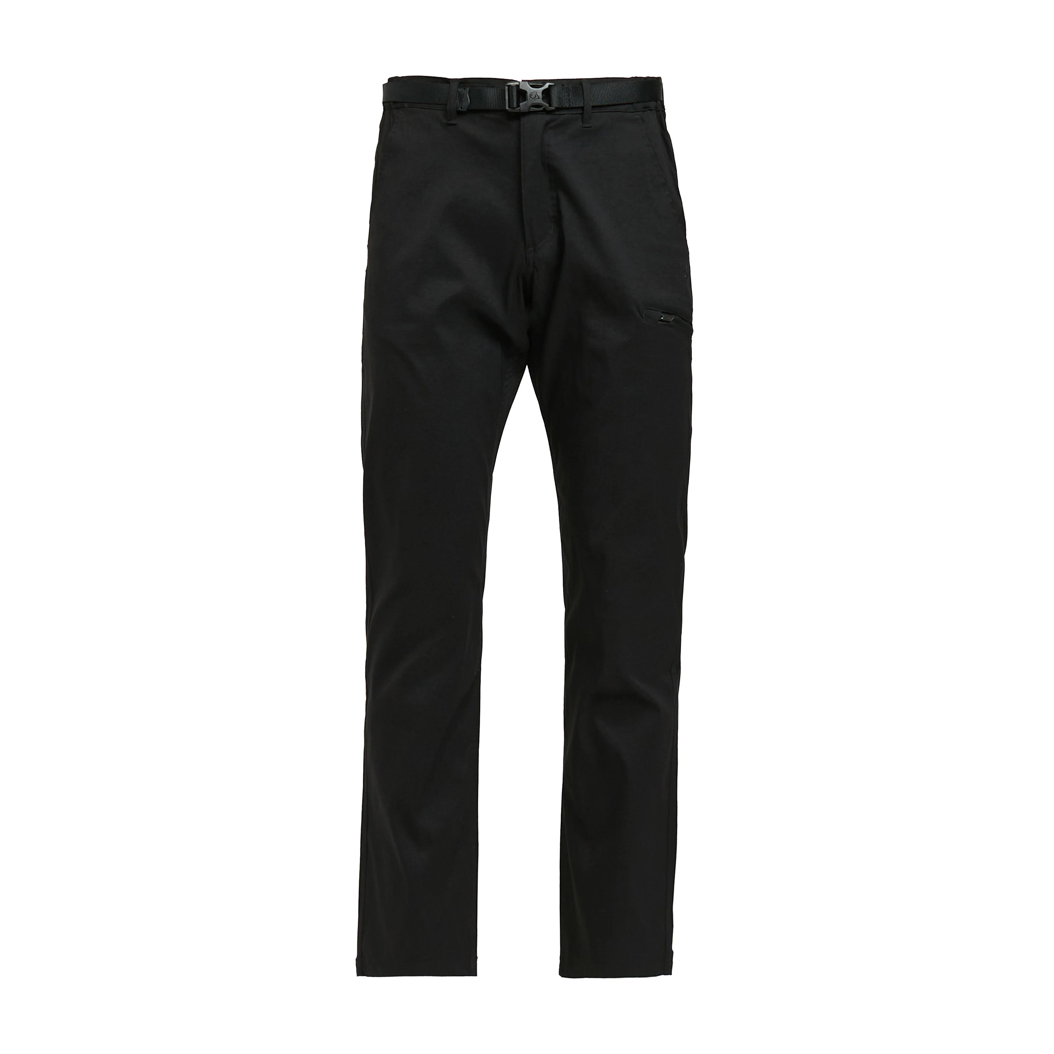 Men's Kiwi Pro Stretch Trousers (Regular) - Image 10
