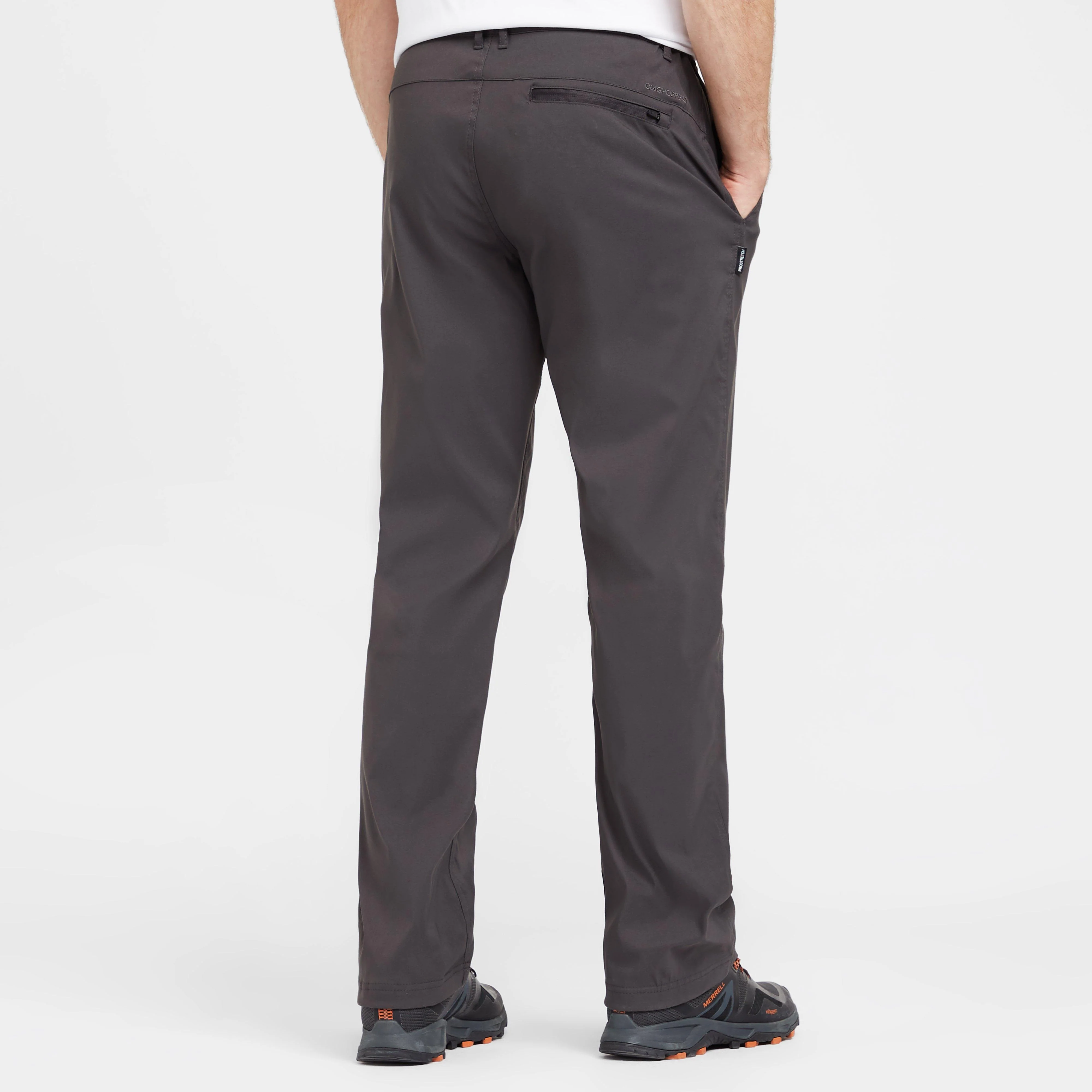 Men’s Kiwi Pro Trousers - Image 10