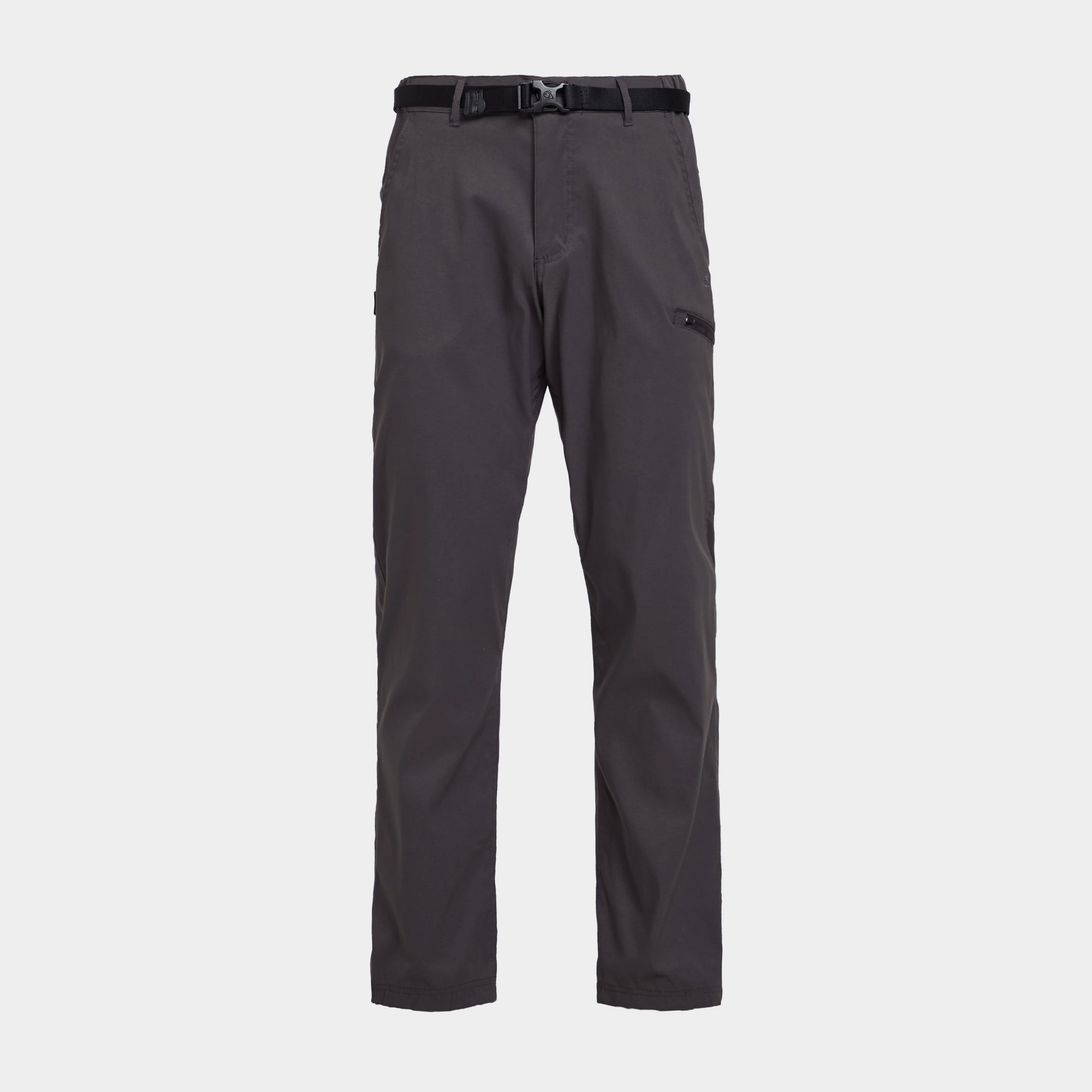 Men’s Kiwi Pro Trousers - Image 15