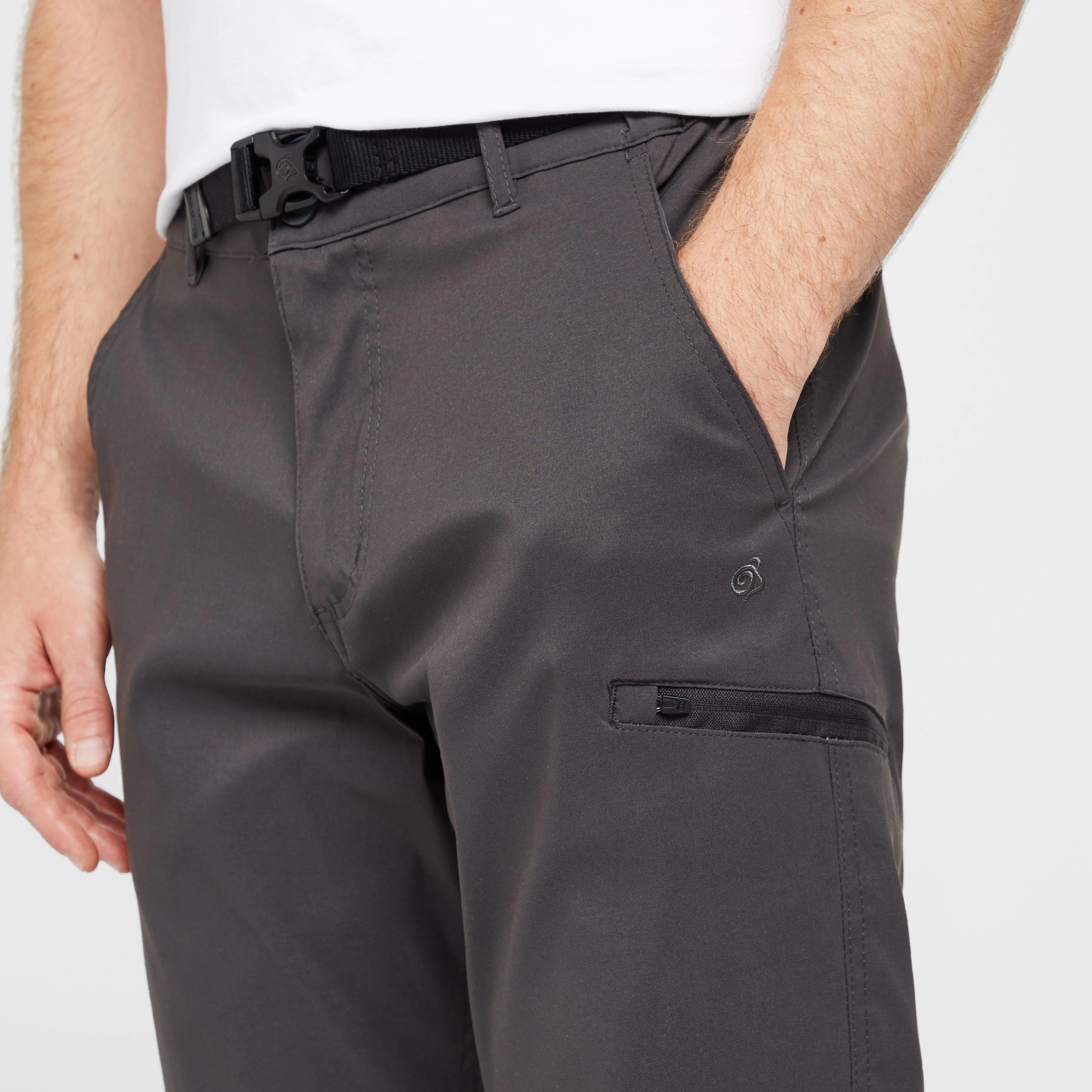 Men’s Kiwi Pro Trousers - Image 20