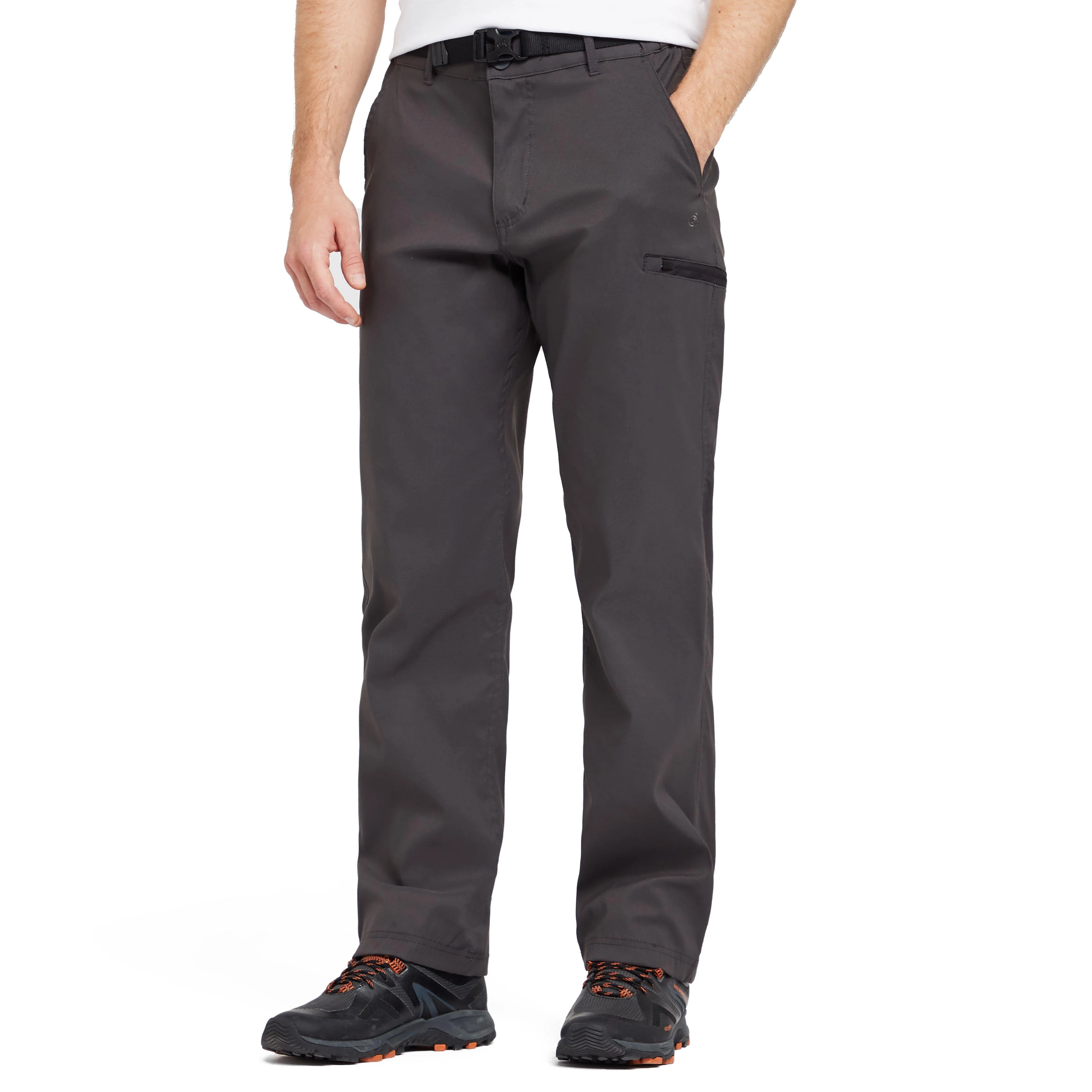 Men’s Kiwi Pro Trousers - Image 24
