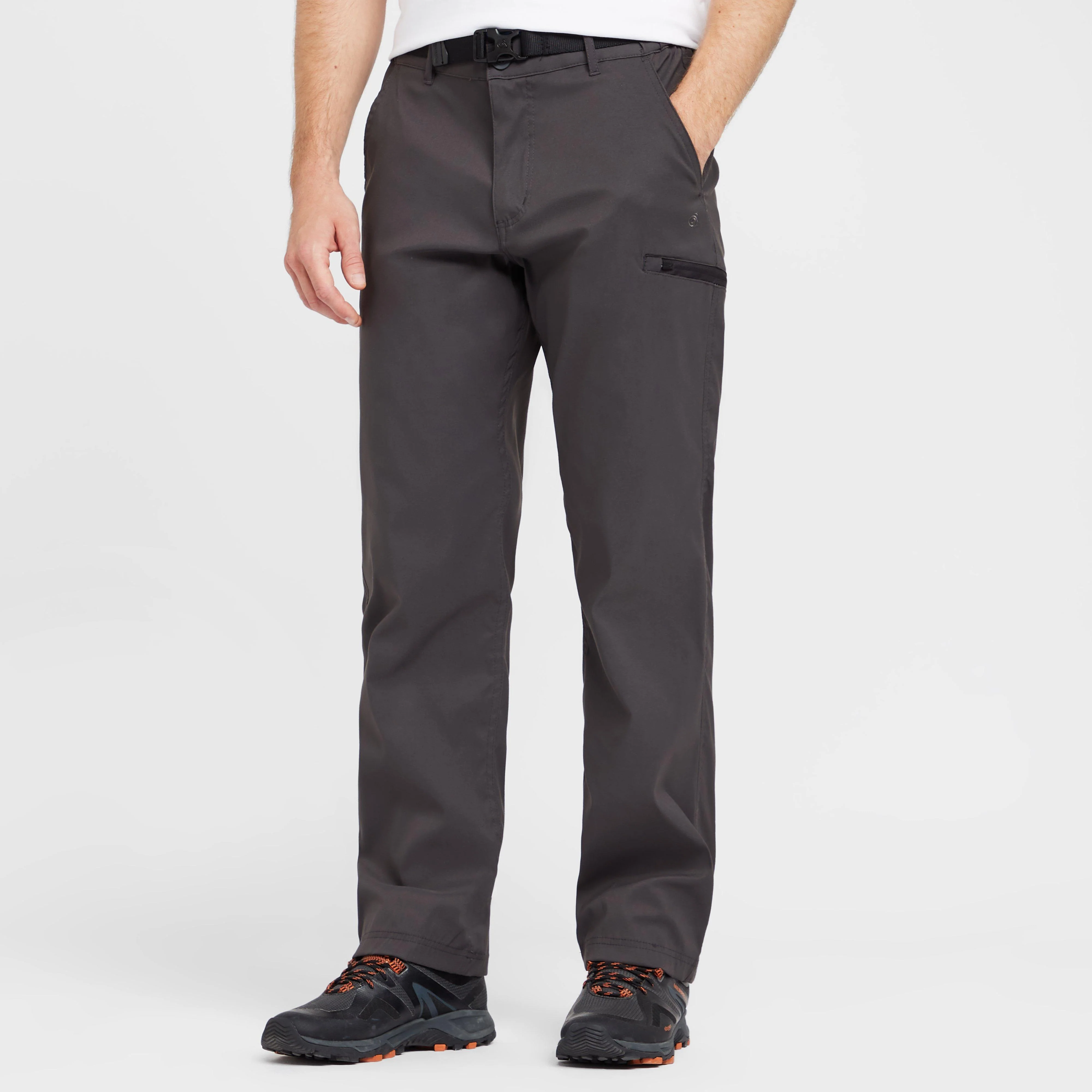 Men’s Kiwi Pro Trousers - Image 9