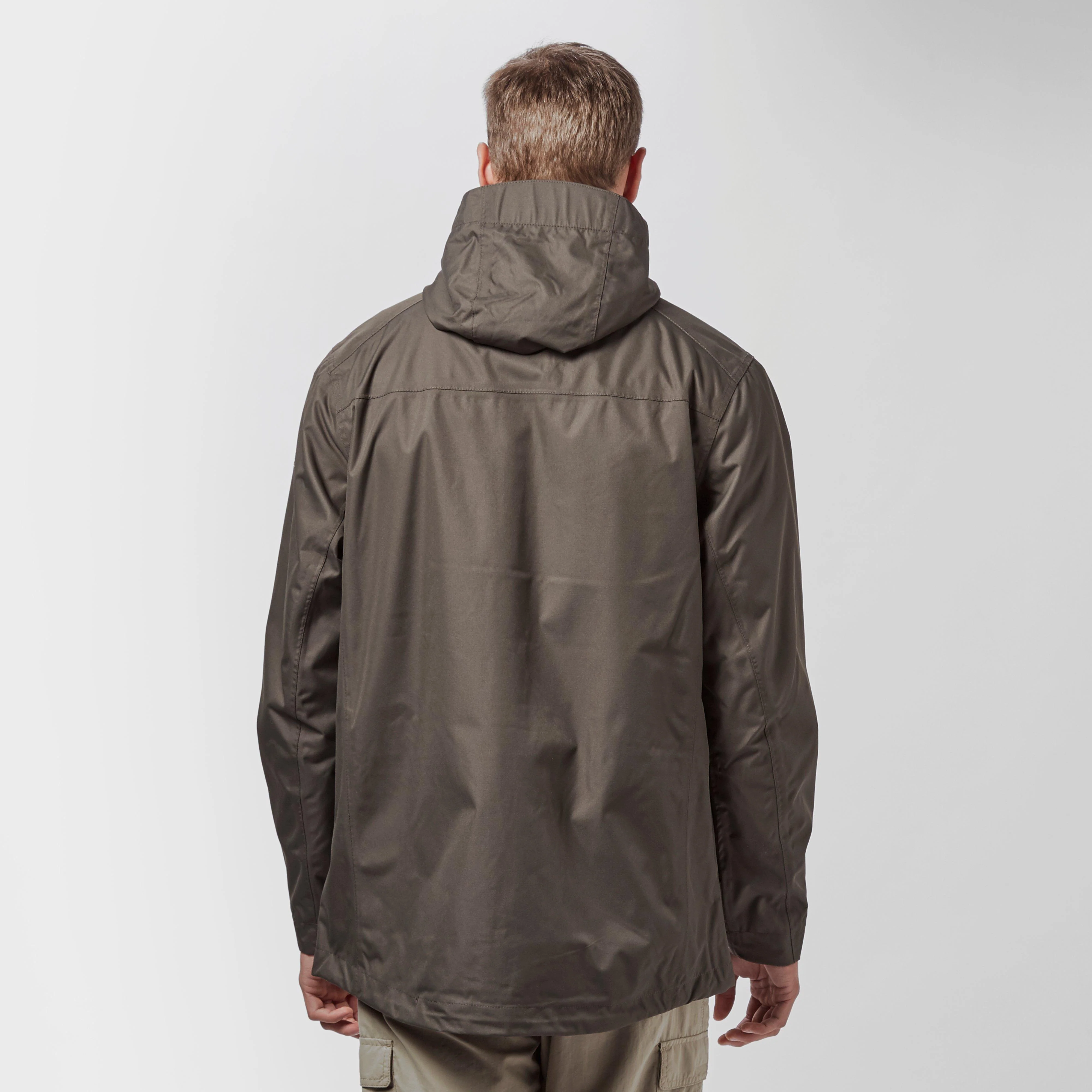 Men’s Kiwi Waterproof Jacket - Image 2