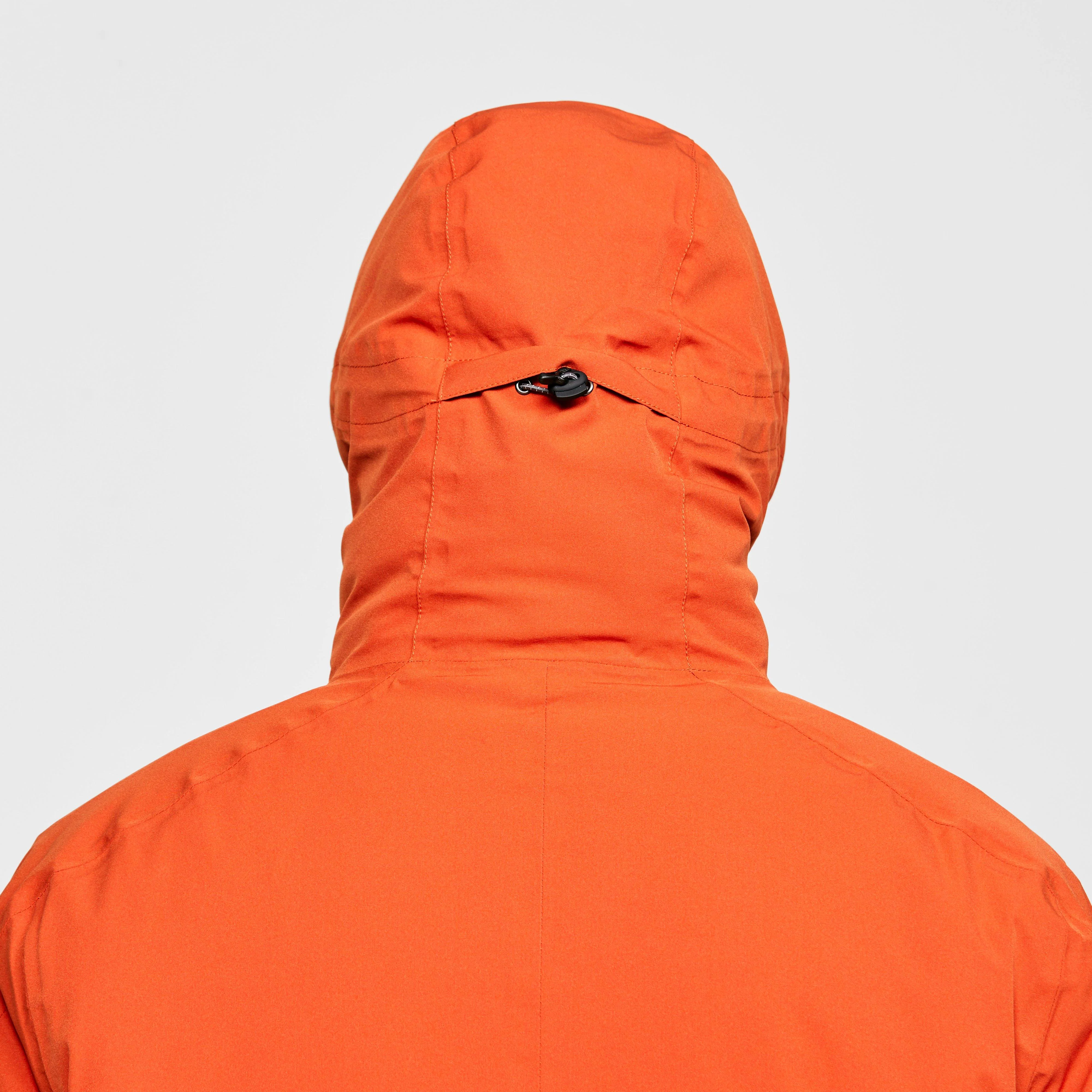 Men’s Lorton Insulated Jacket - Image 7