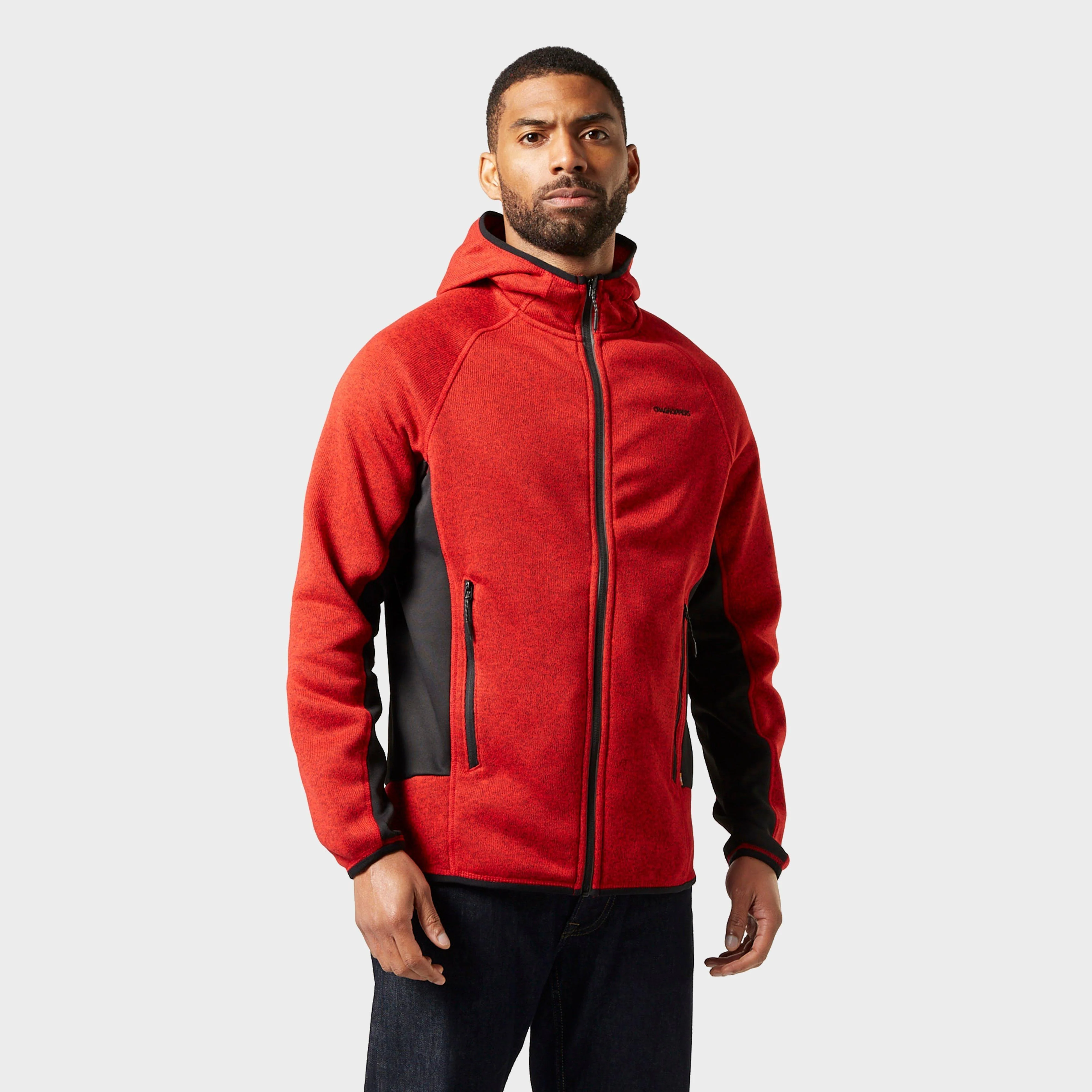 Men's Mannix Jacket