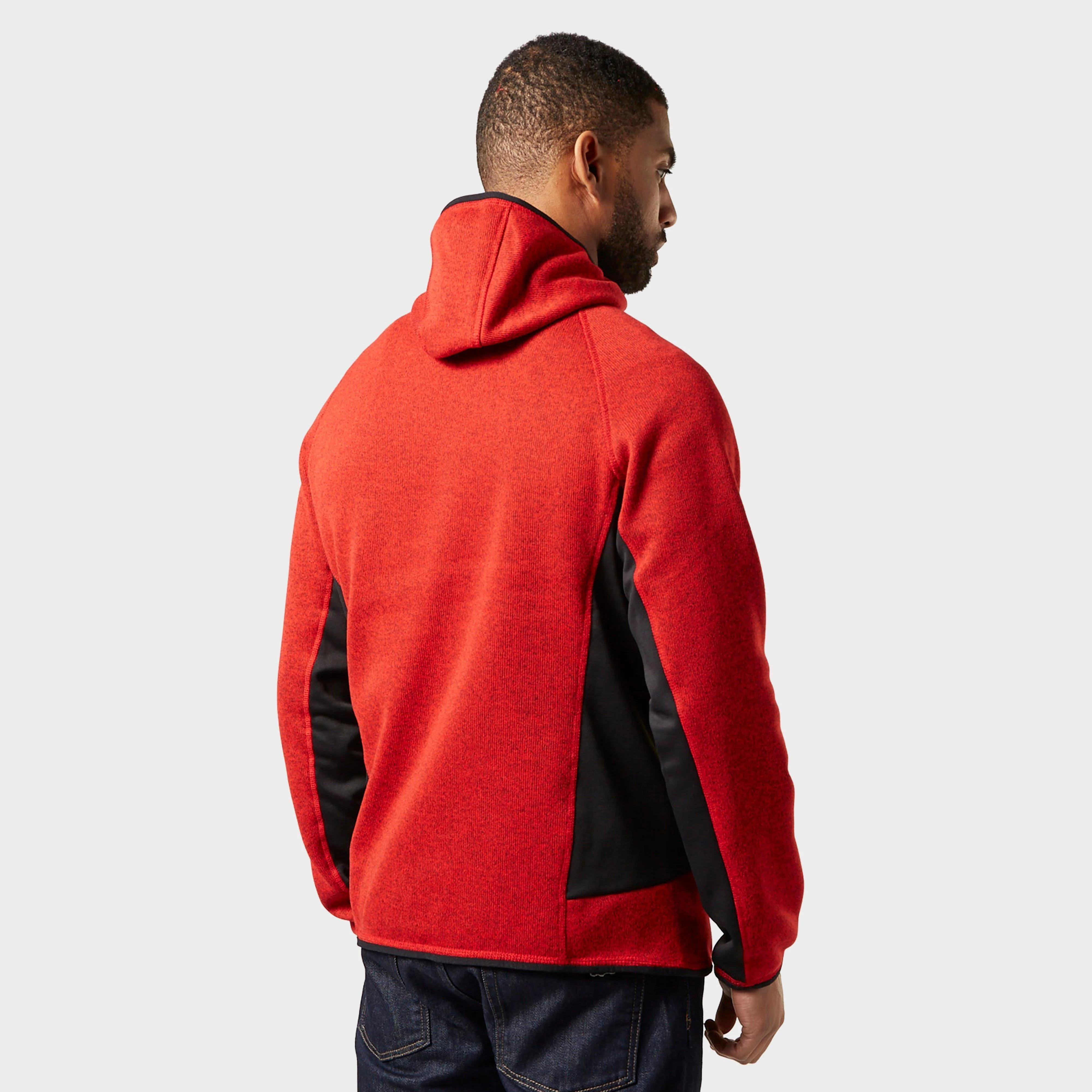 Men's Mannix Jacket - Image 2