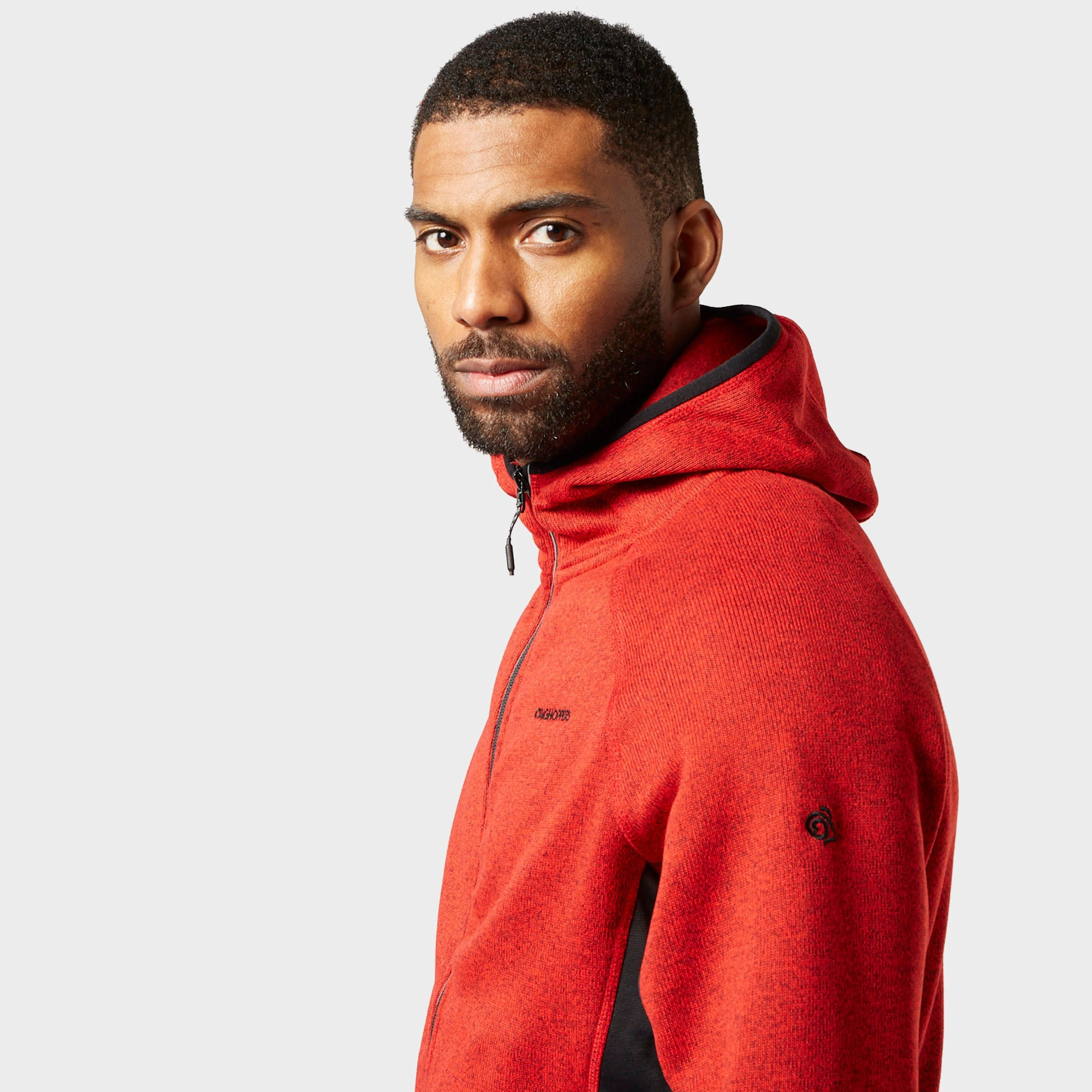 Men's Mannix Jacket - Image 6