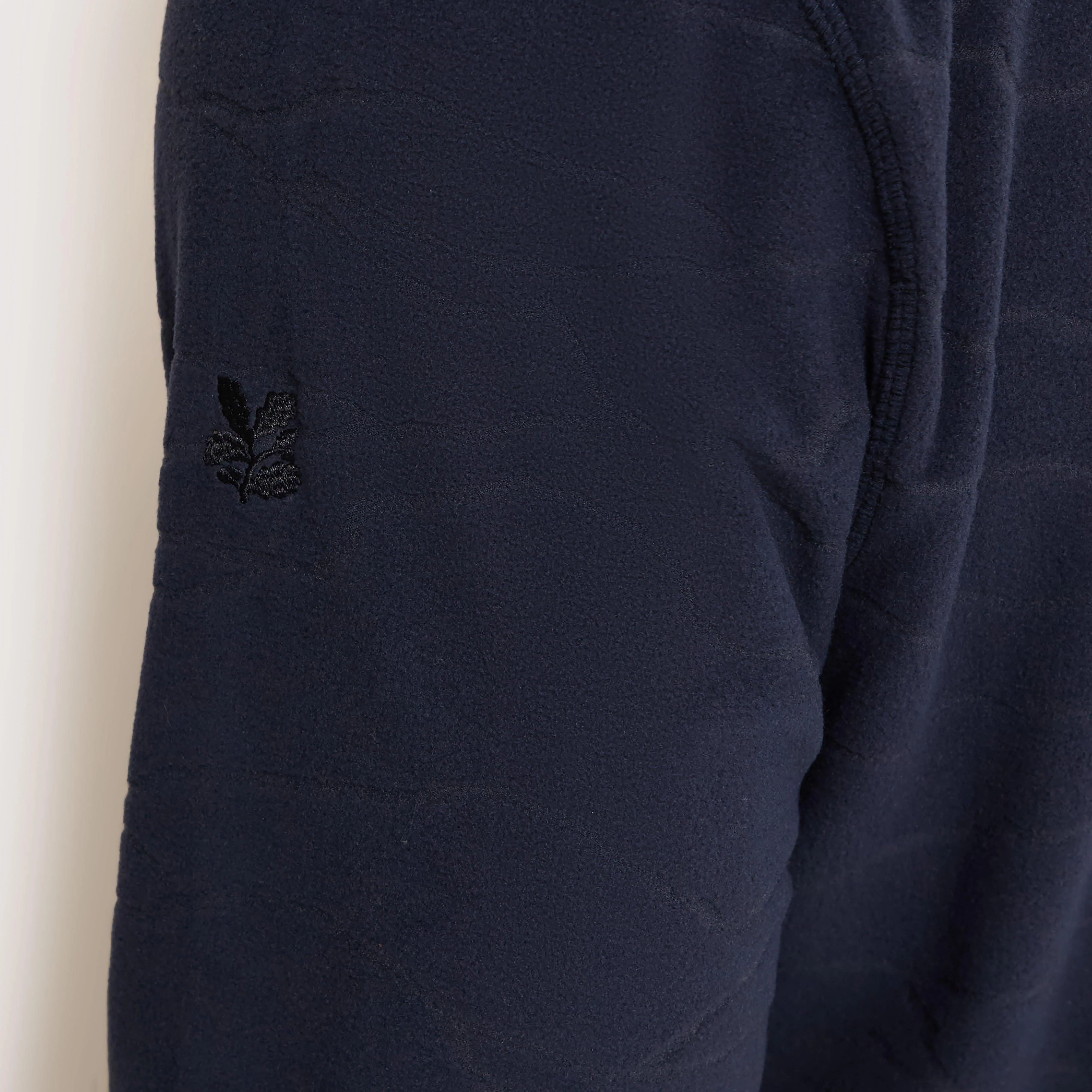 Men’s National Trust Yewdale Jacket - Image 4
