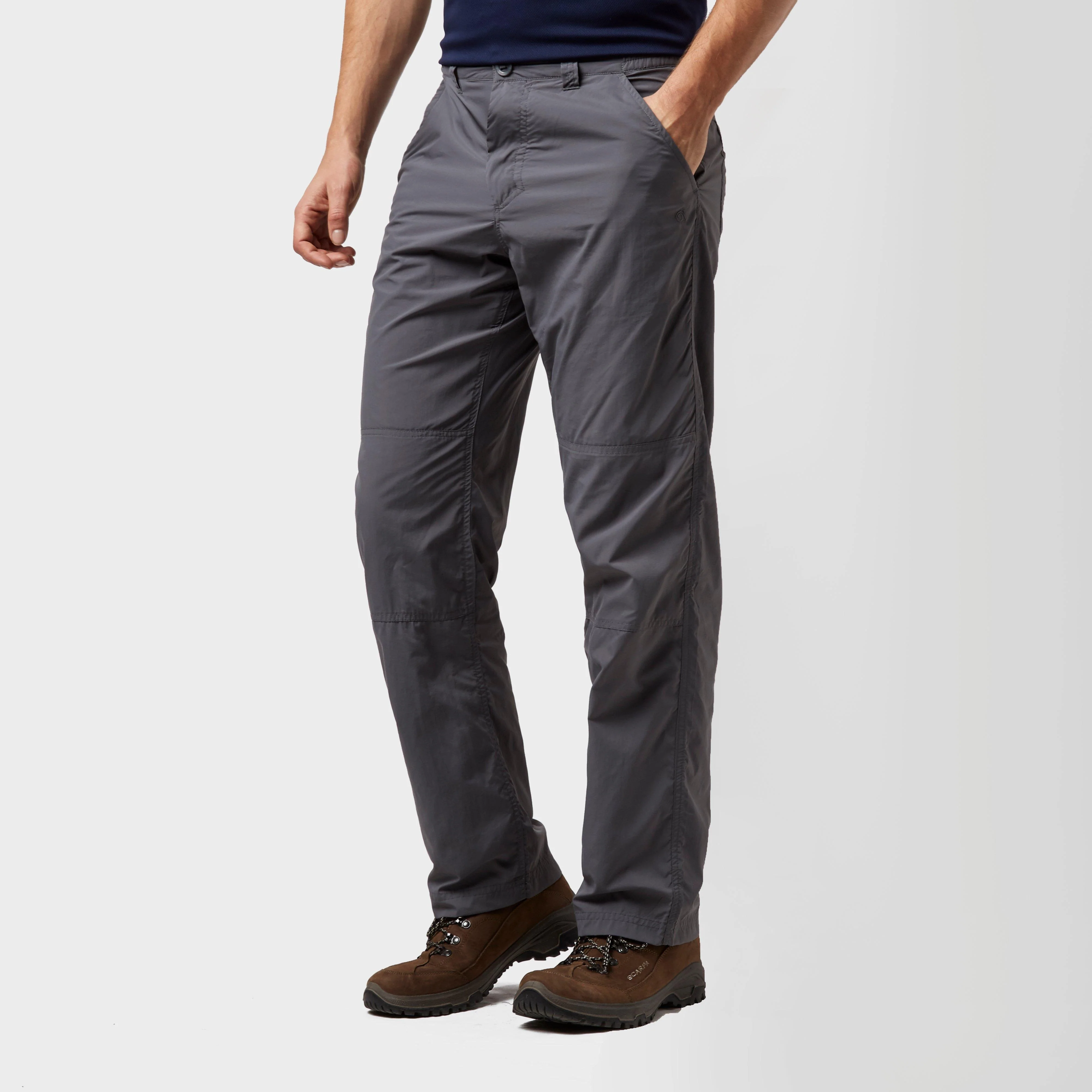 Men's Nosi Trousers
