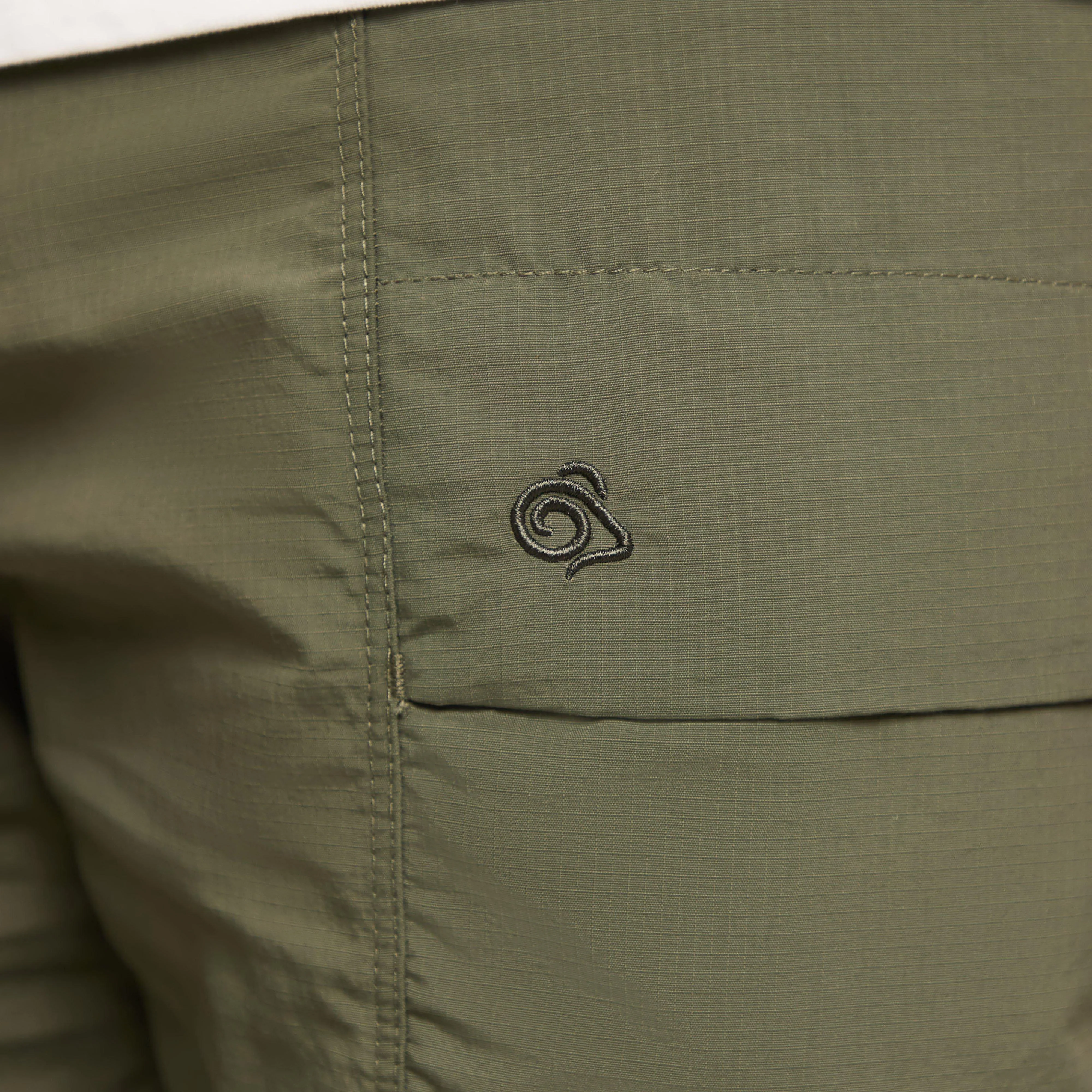 Men’s NosiLife Kadin Cargo Shorts - Image 3